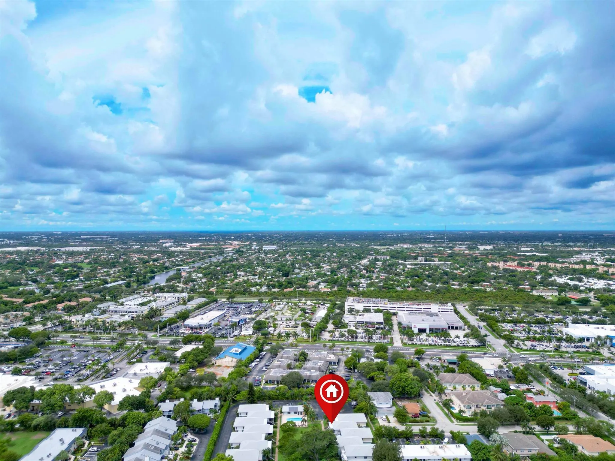 2900 Florida Boulevard, #119