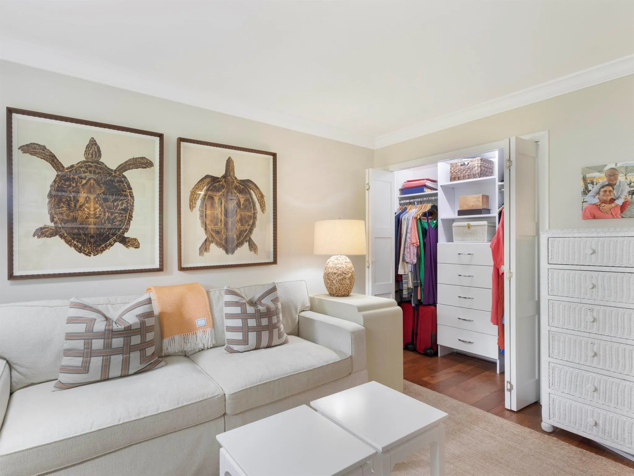 2900 Florida Boulevard, #119