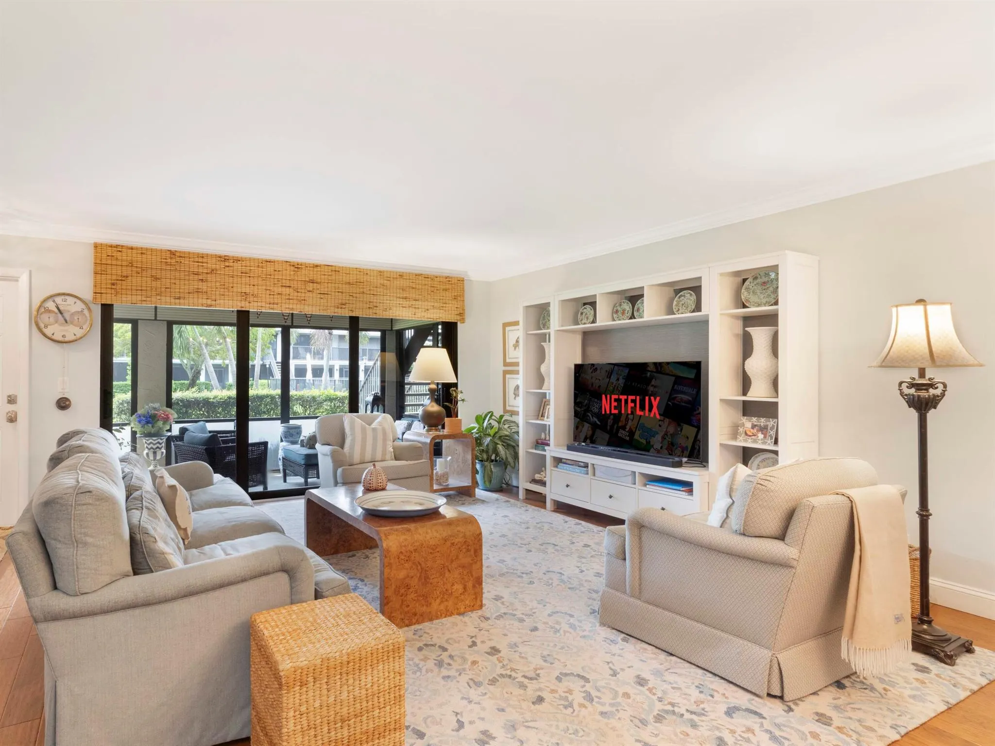 2900 Florida Boulevard, #119