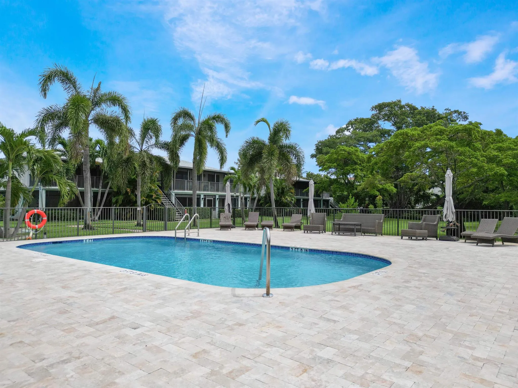 2900 Florida Boulevard, #119