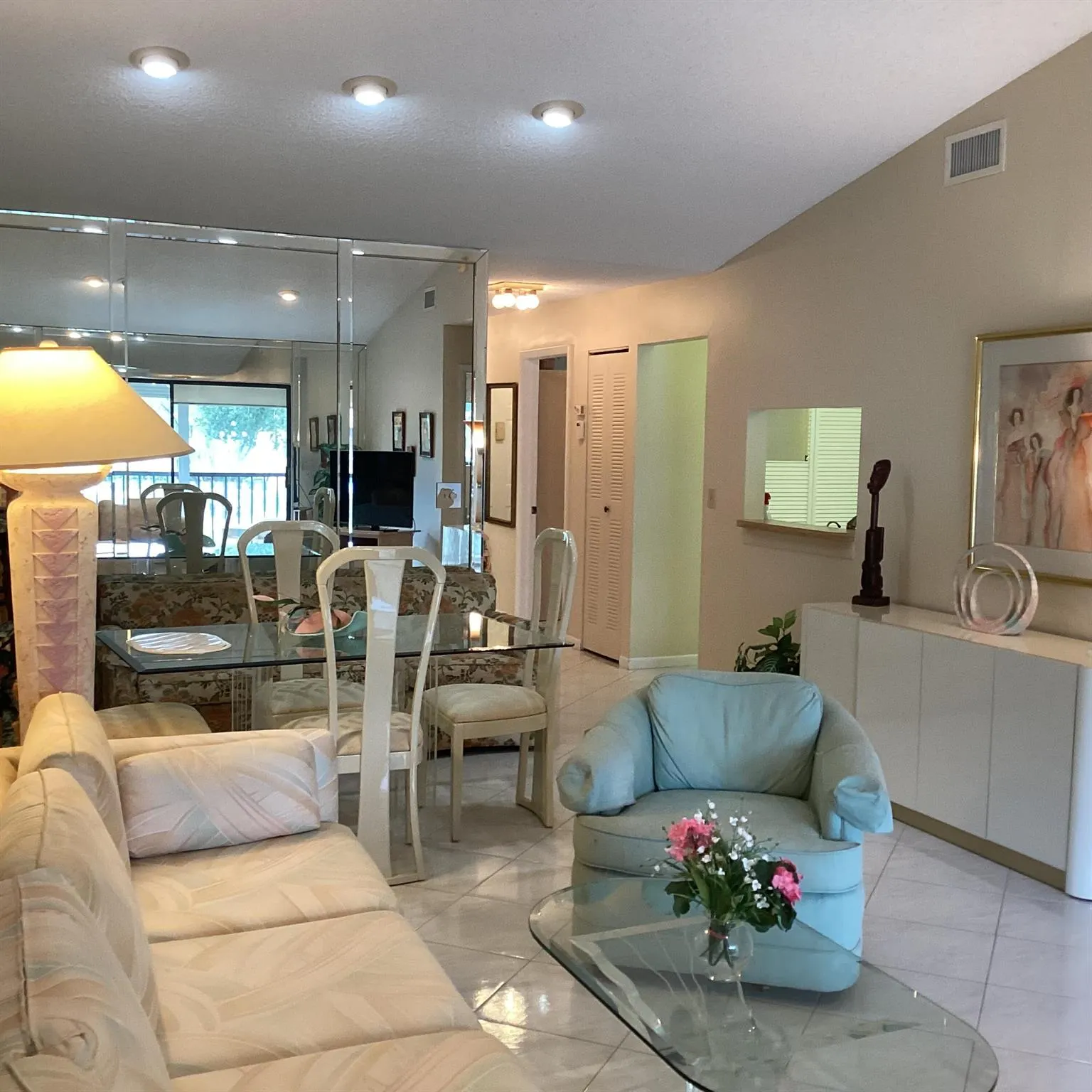 15235 Lakes Of Delray Boulevard, #303