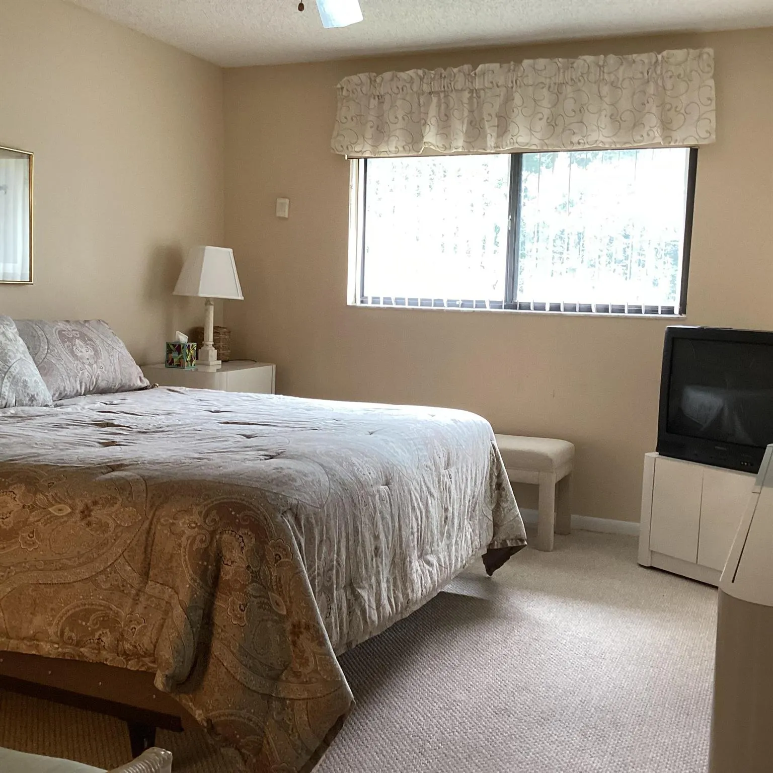 15235 Lakes Of Delray Boulevard, #303