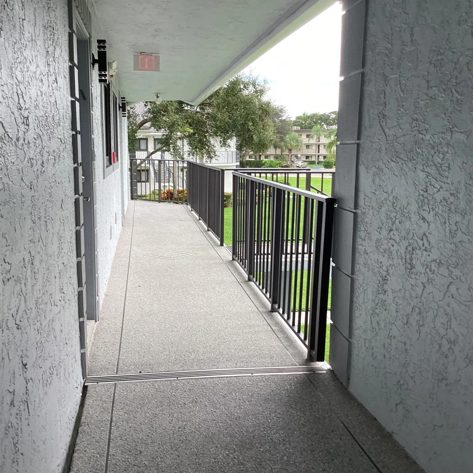 15235 Lakes Of Delray Boulevard, #303