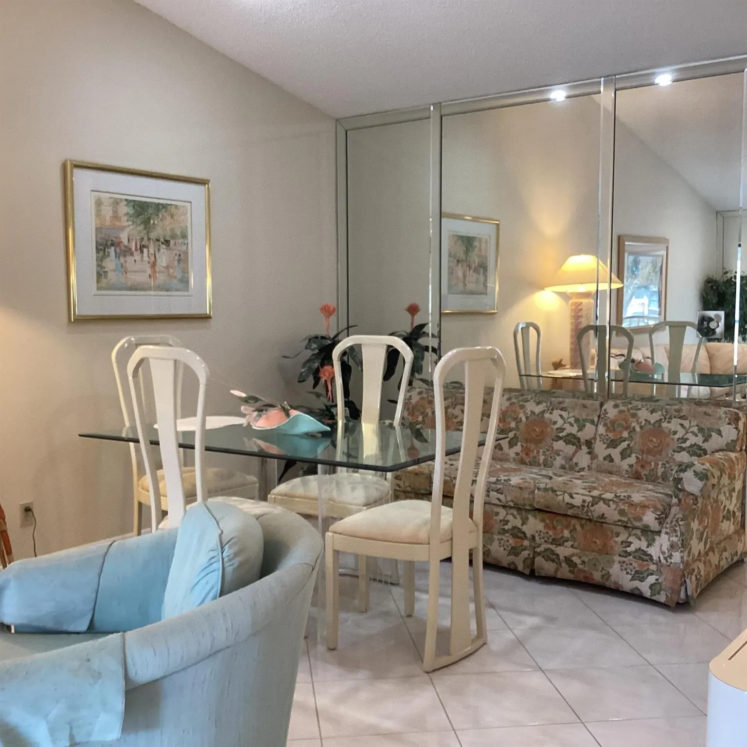 15235 Lakes Of Delray Boulevard, #303