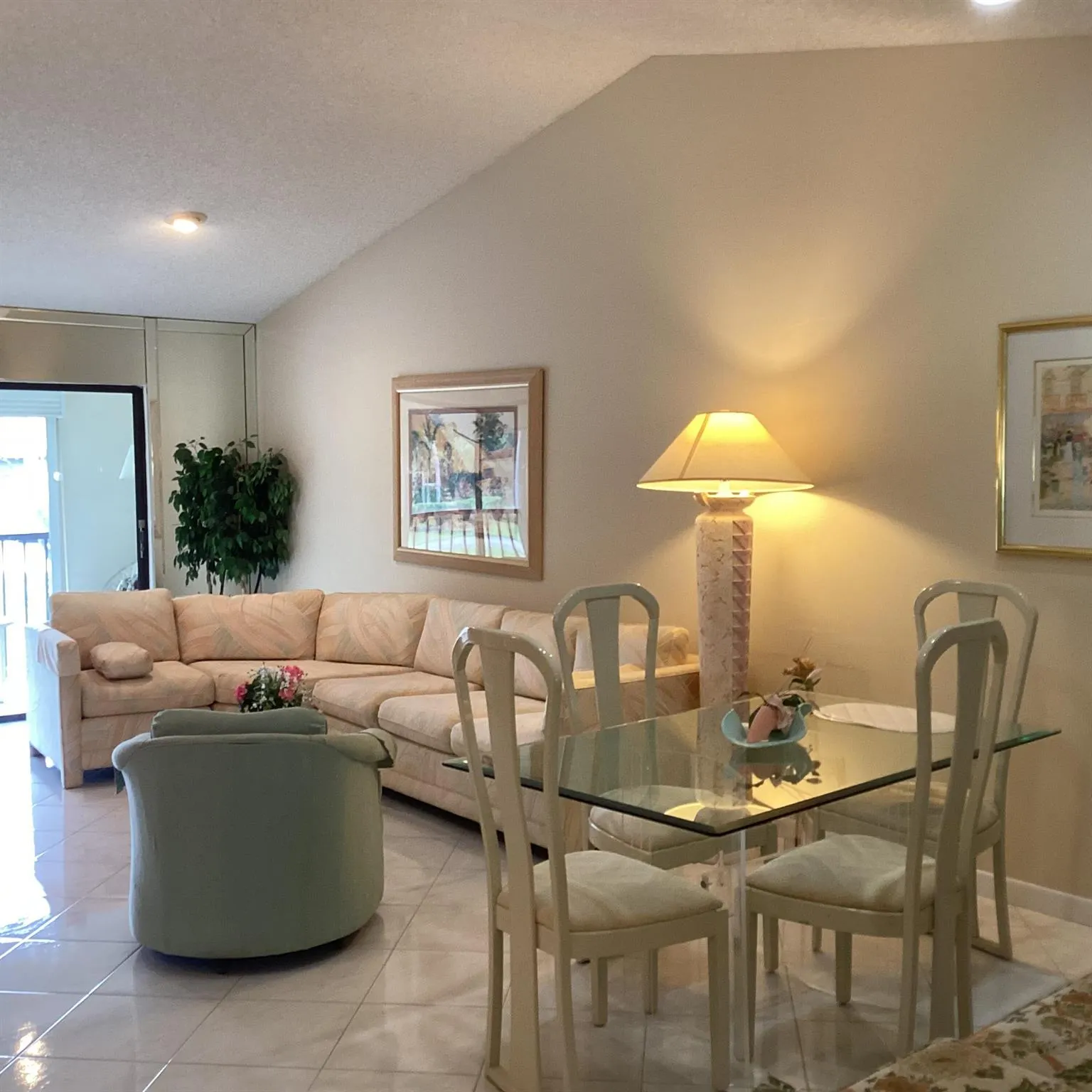 15235 Lakes Of Delray Boulevard, #303