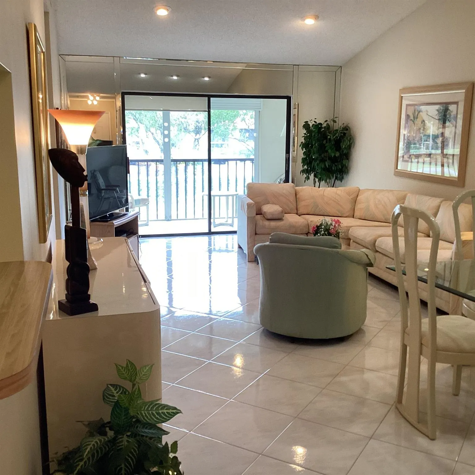 15235 Lakes Of Delray Boulevard, #303