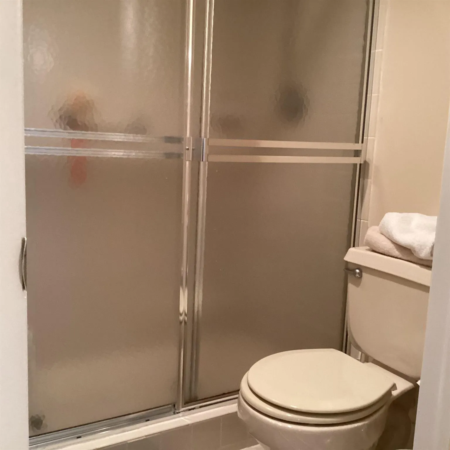 15235 Lakes Of Delray Boulevard, #303