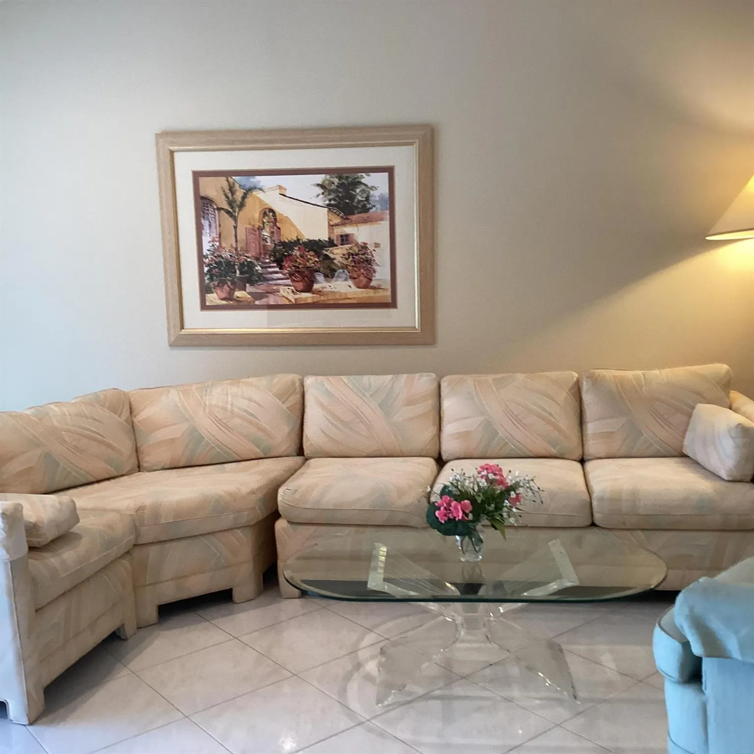 15235 Lakes Of Delray Boulevard, #303