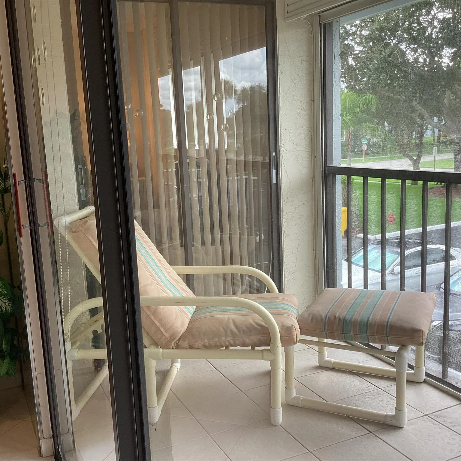 15235 Lakes Of Delray Boulevard, #303