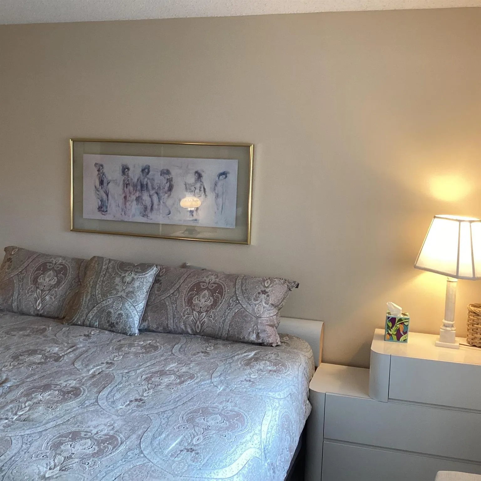15235 Lakes Of Delray Boulevard, #303