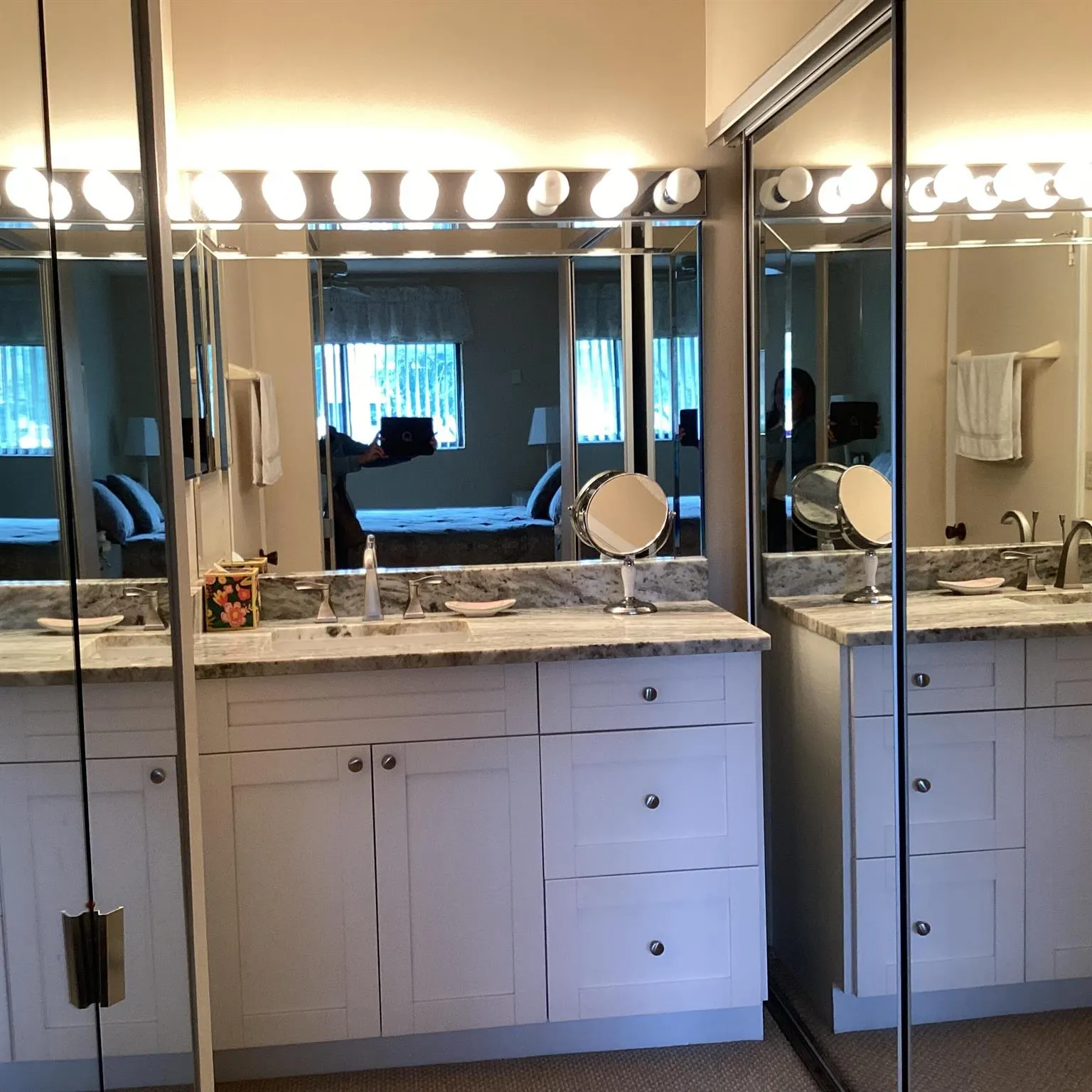 15235 Lakes Of Delray Boulevard, #303