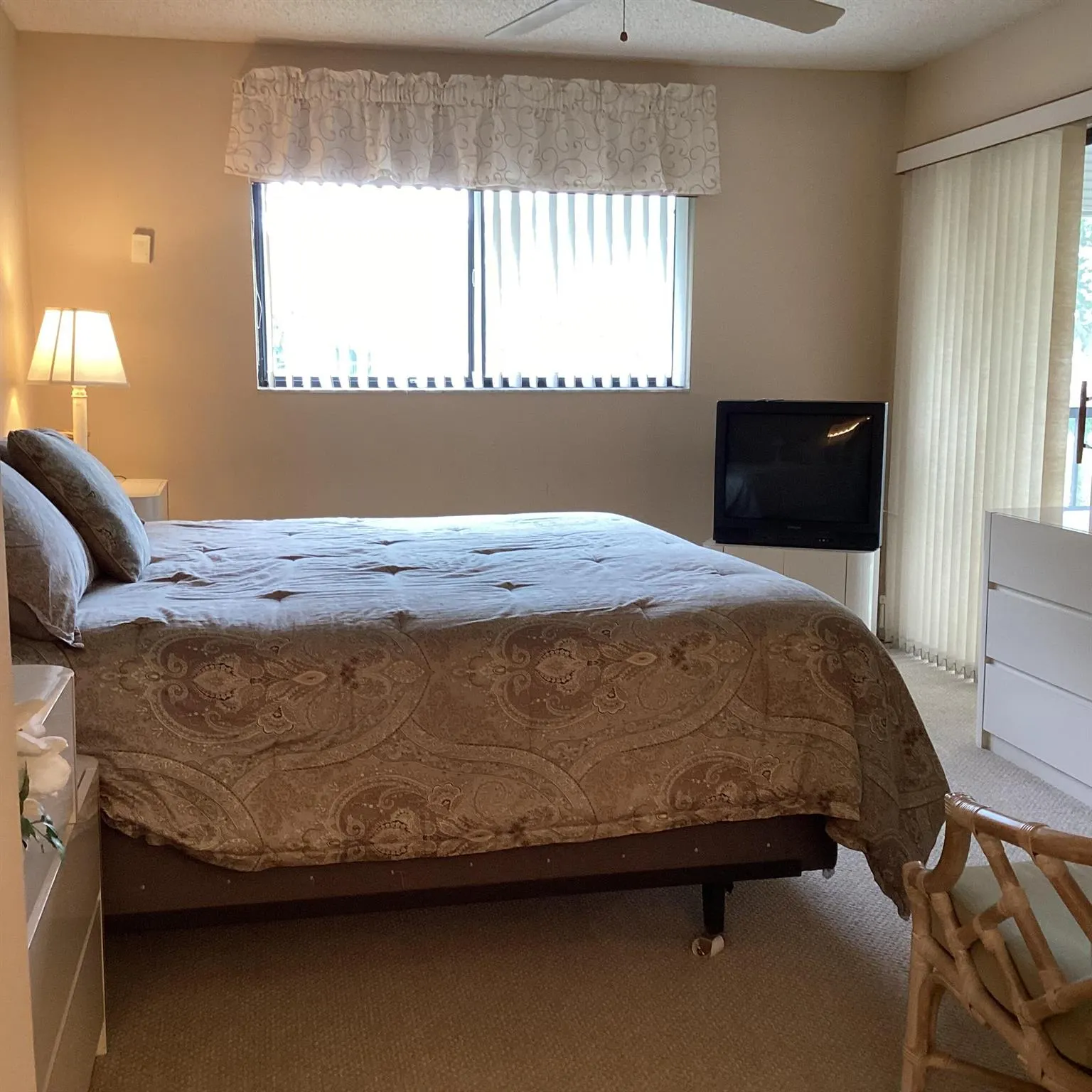 15235 Lakes Of Delray Boulevard, #303
