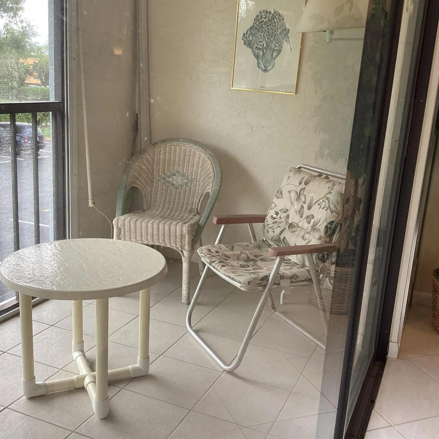 15235 Lakes Of Delray Boulevard, #303