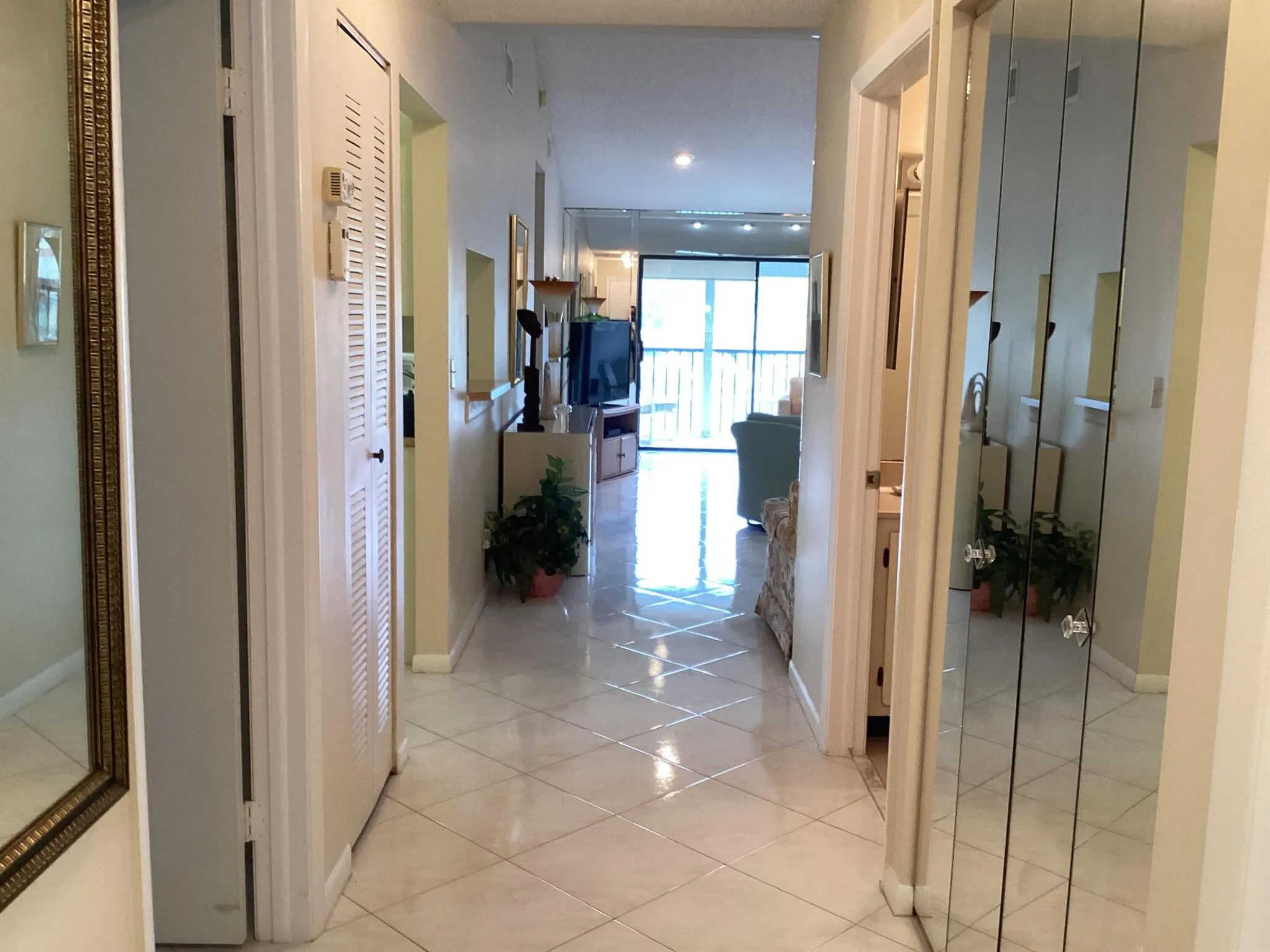 15235 Lakes Of Delray Boulevard, #303