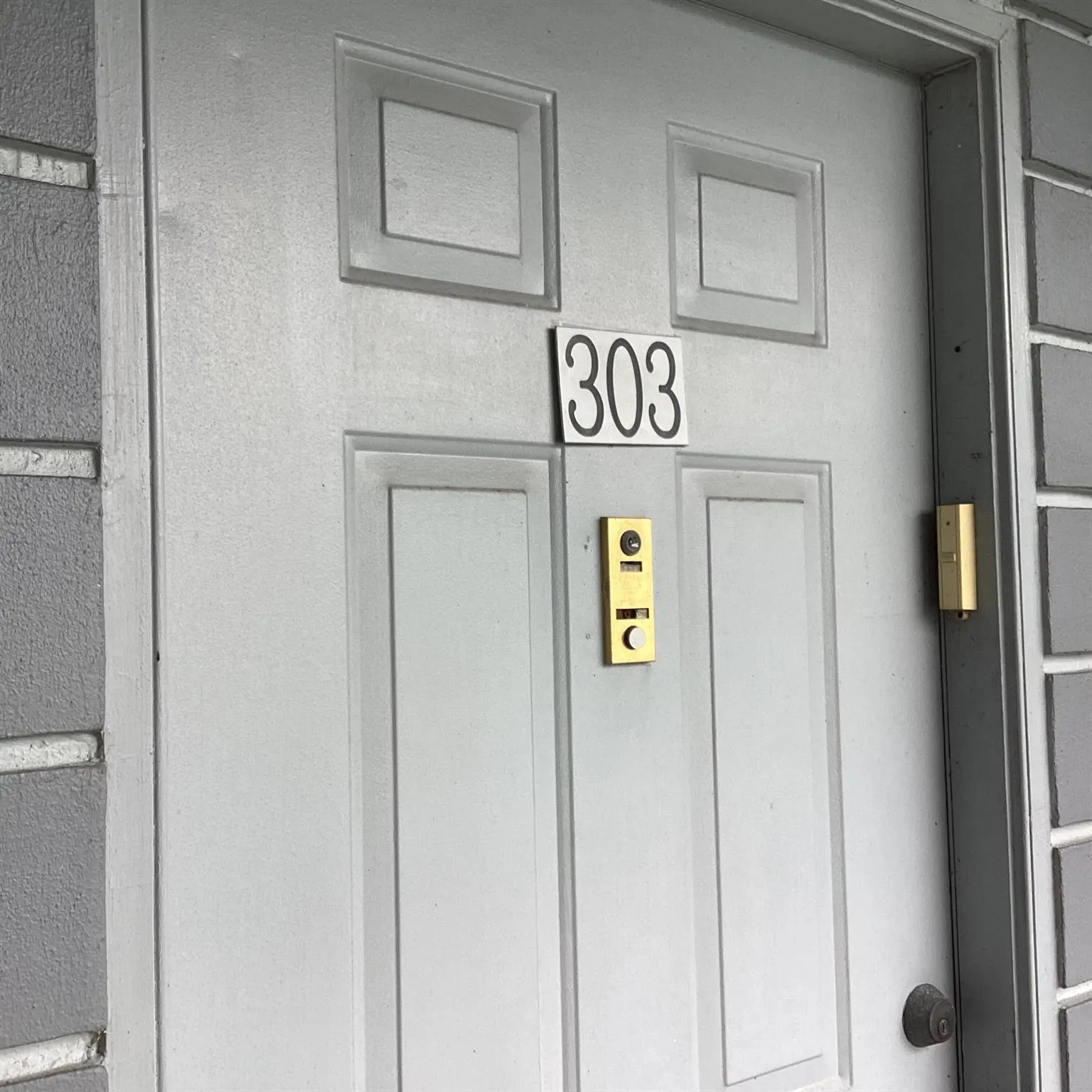 15235 Lakes Of Delray Boulevard, #303