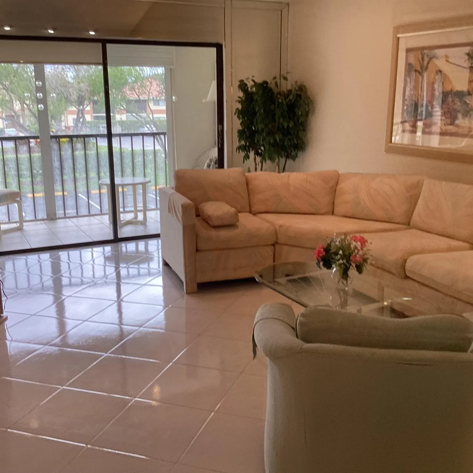 15235 Lakes Of Delray Boulevard, #303