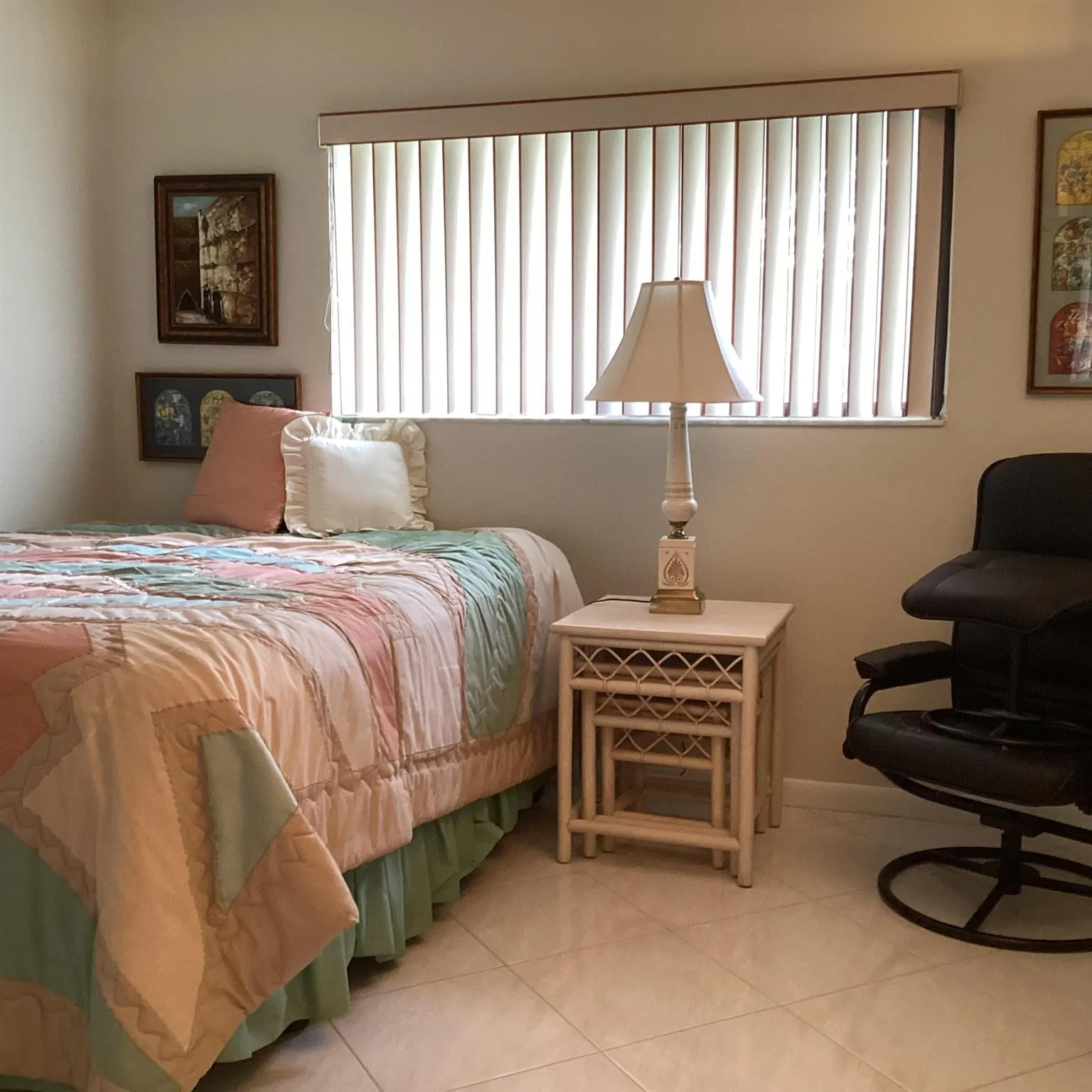 15235 Lakes Of Delray Boulevard, #303
