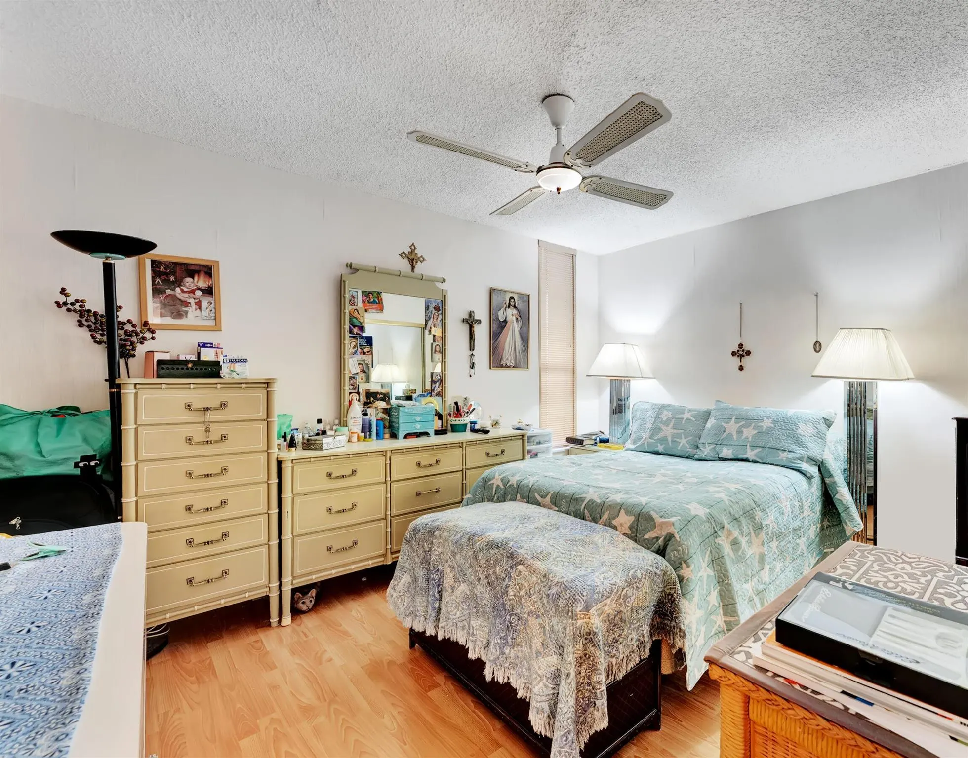 5929 Coral Lake Drive, #305