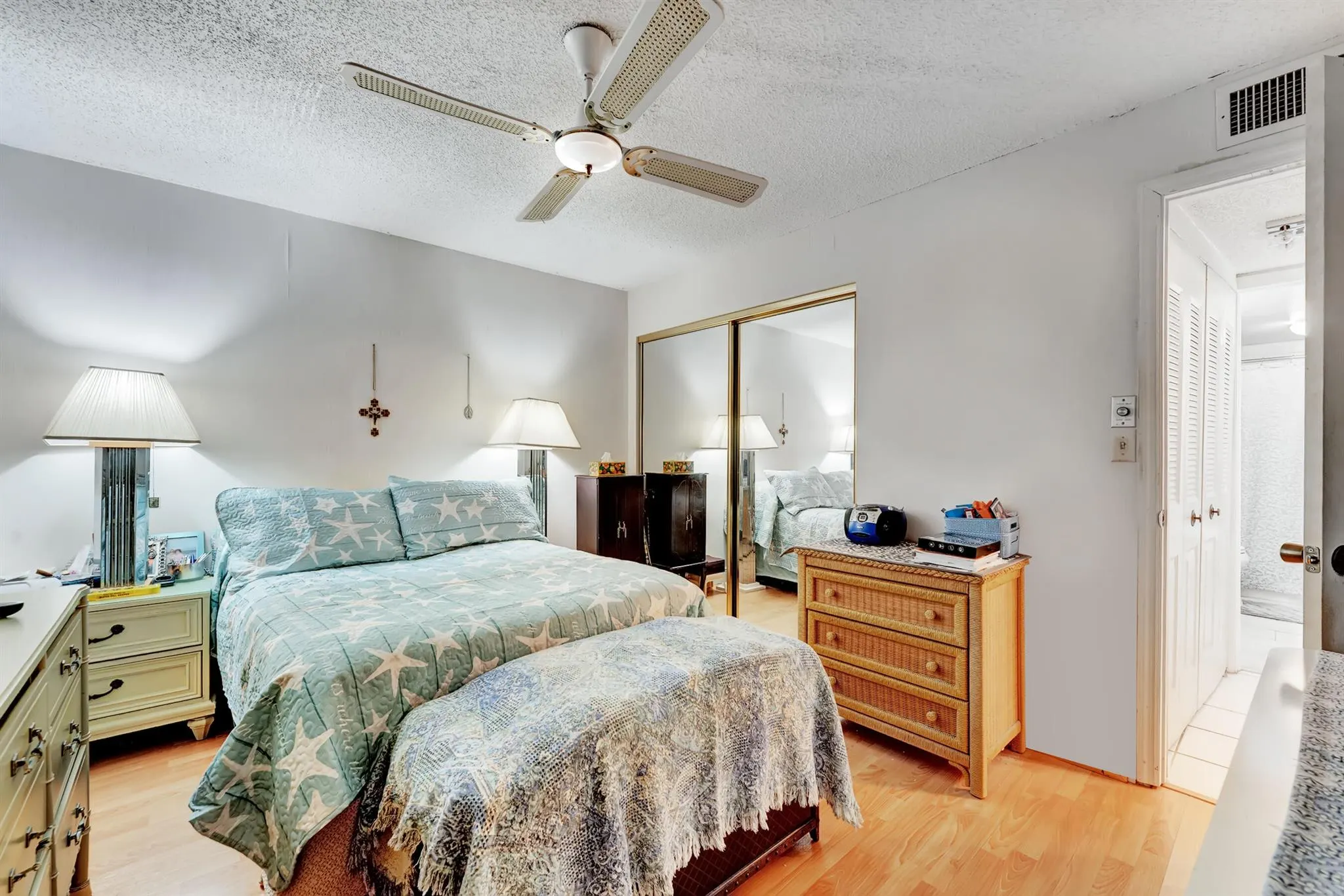 5929 Coral Lake Drive, #305