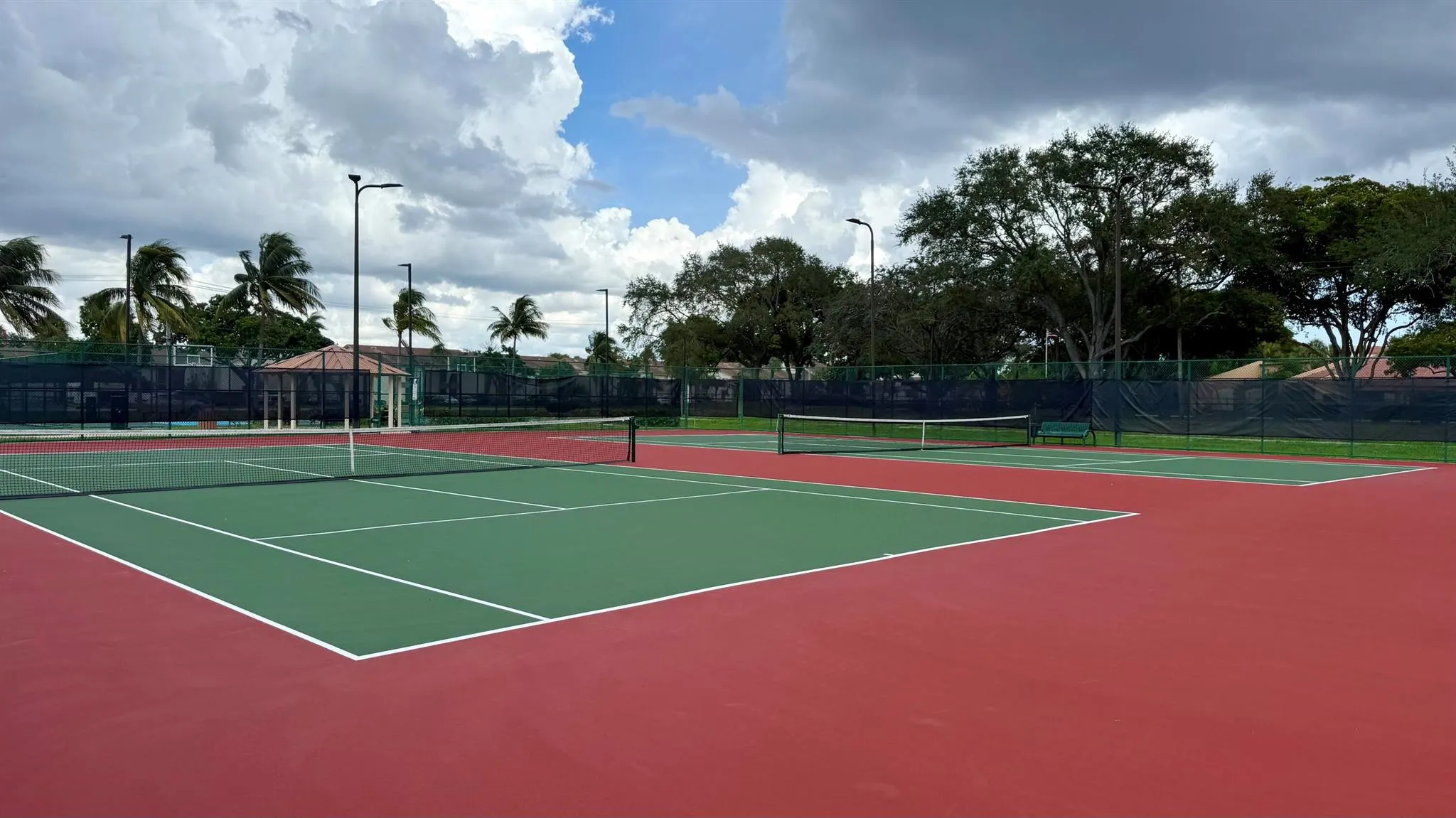5929 Coral Lake Drive, #305
