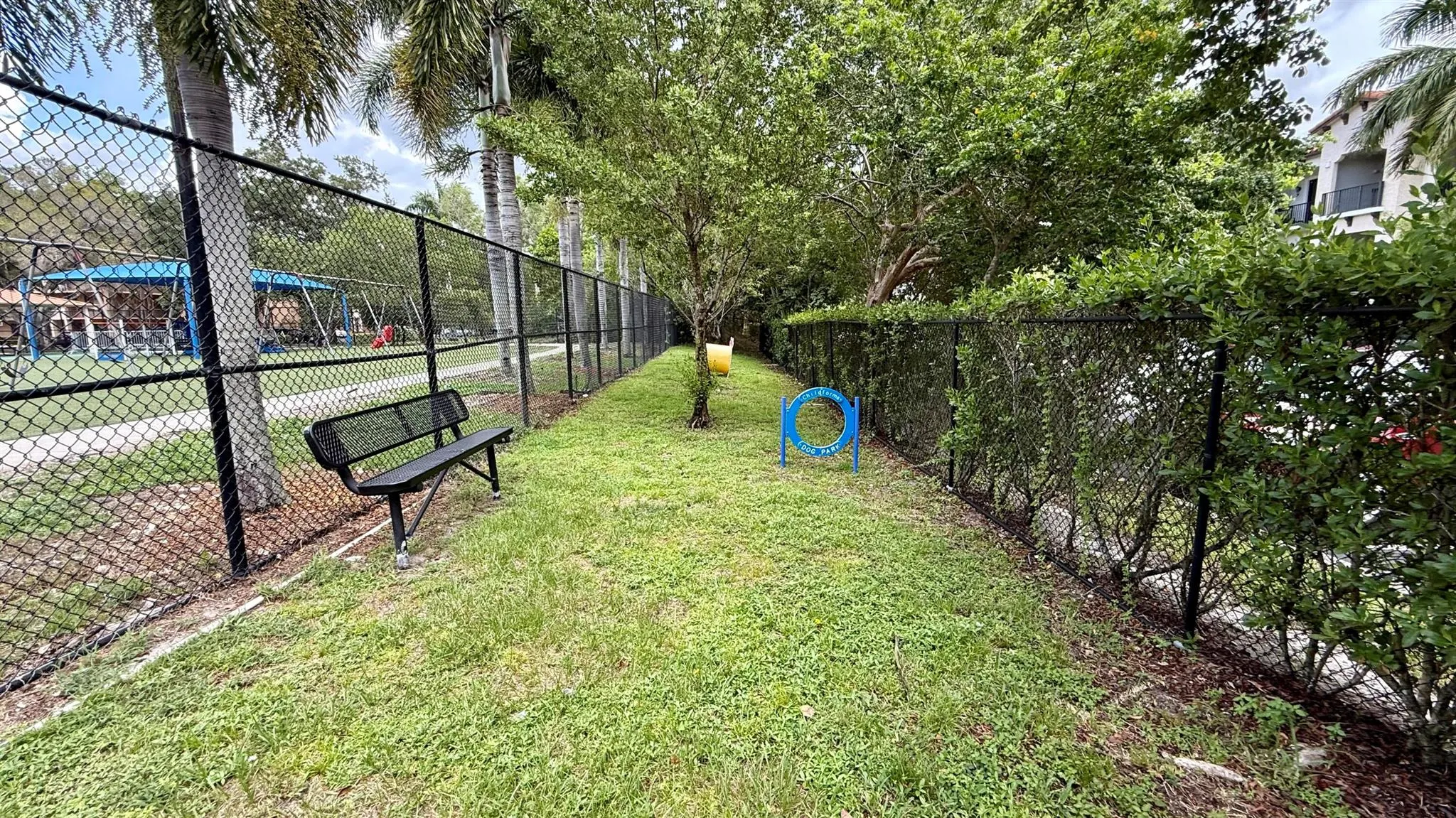 5929 Coral Lake Drive, #305