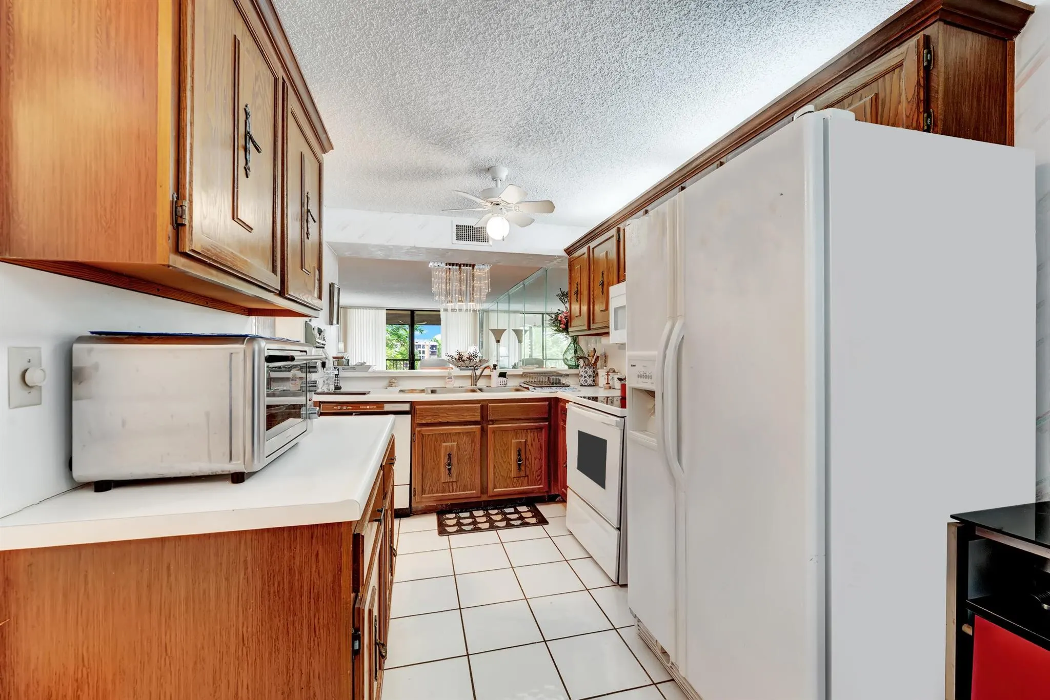 5929 Coral Lake Drive, #305
