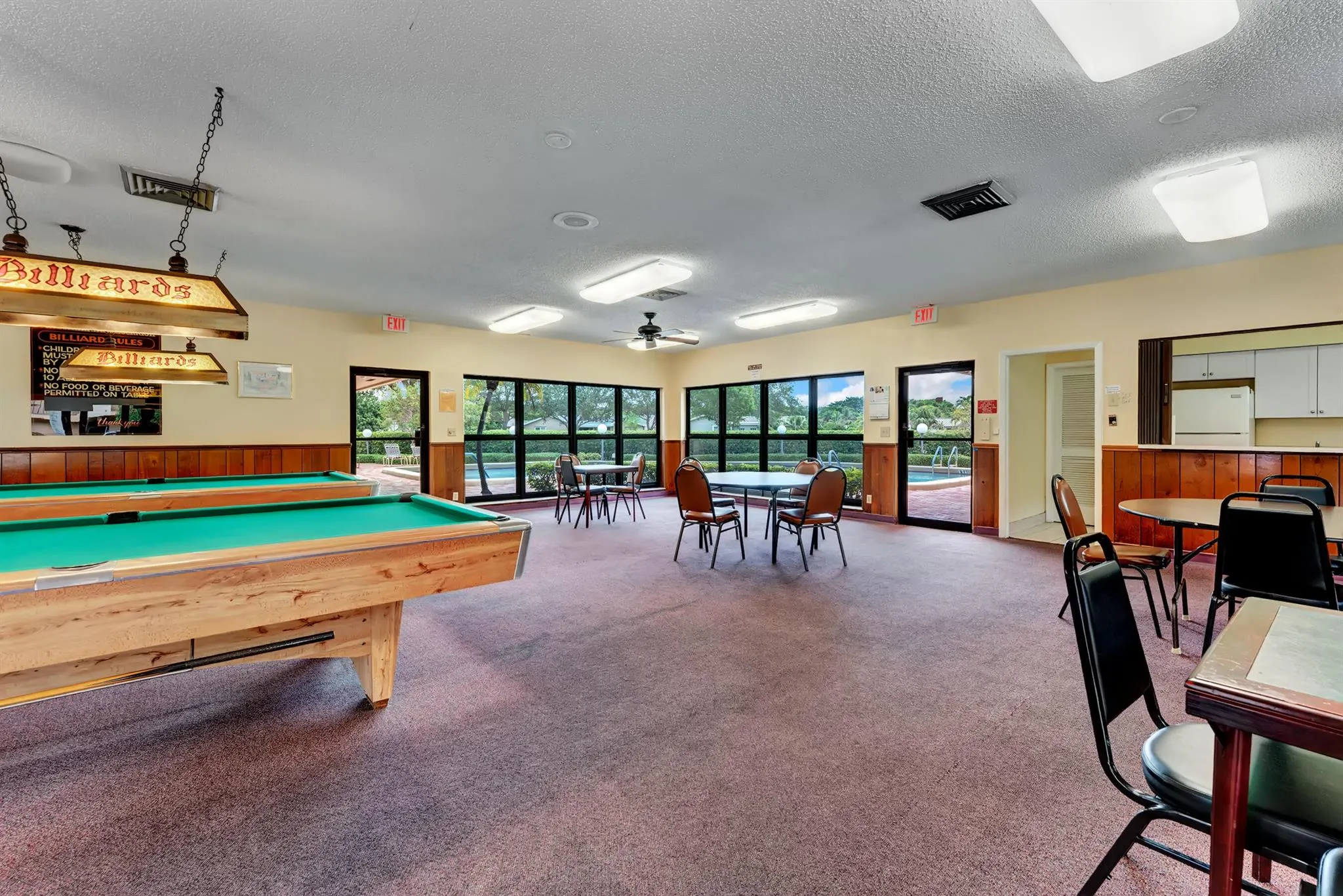5929 Coral Lake Drive, #305