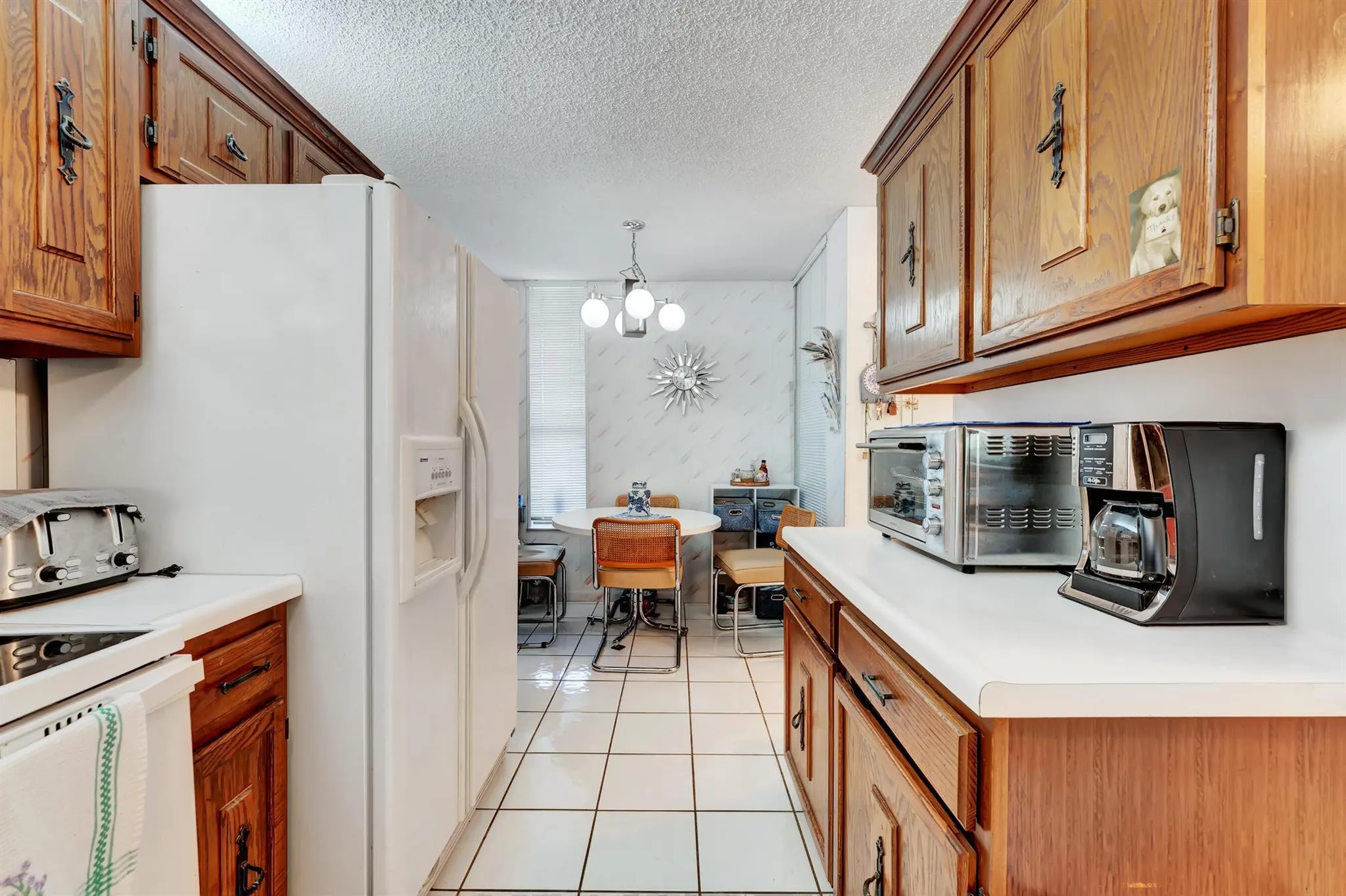 5929 Coral Lake Drive, #305