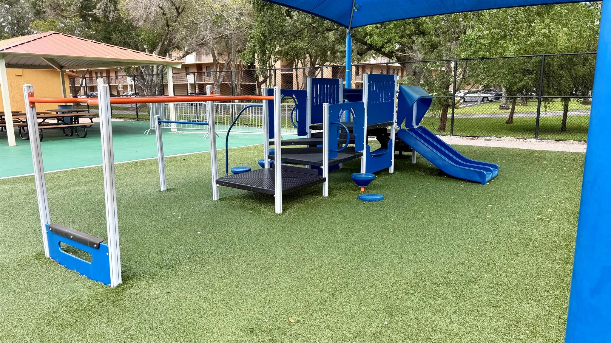 5929 Coral Lake Drive, #305