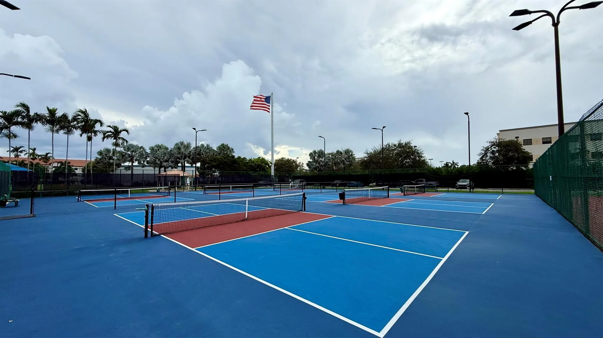 5929 Coral Lake Drive, #305