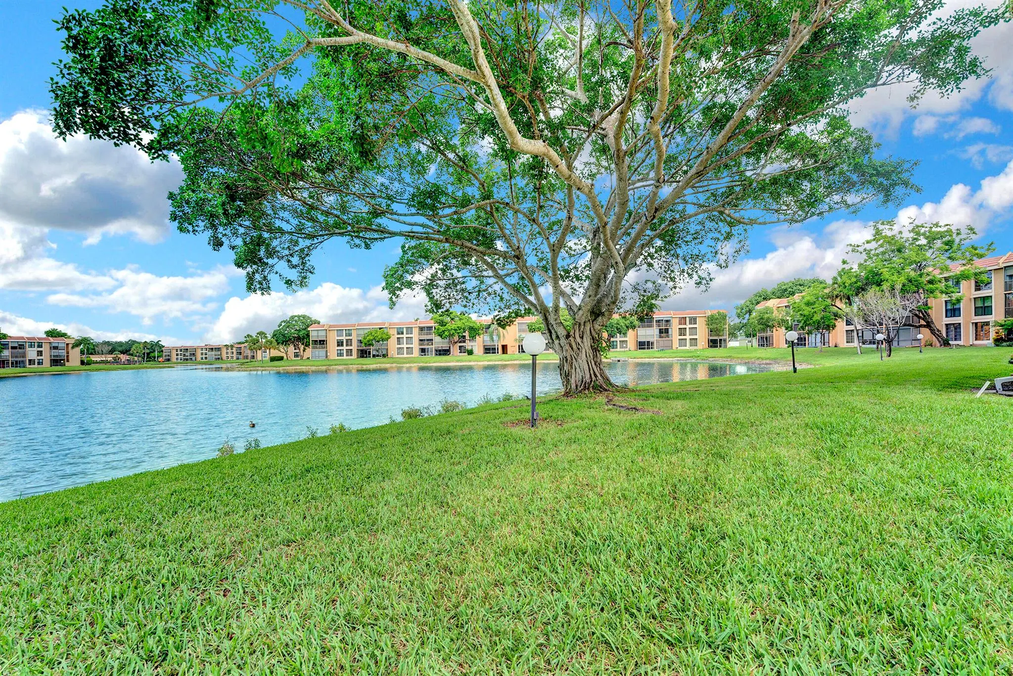5929 Coral Lake Drive, #305