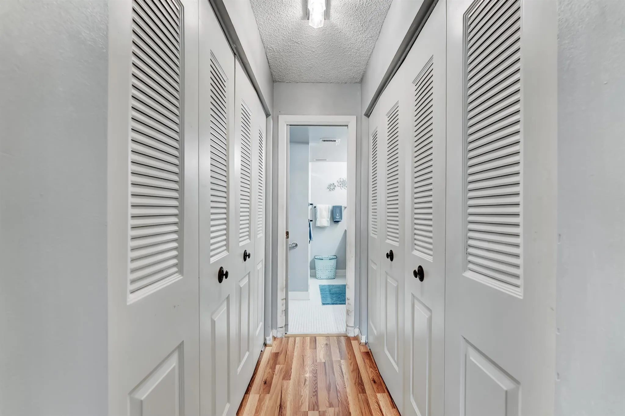 5929 Coral Lake Drive, #305