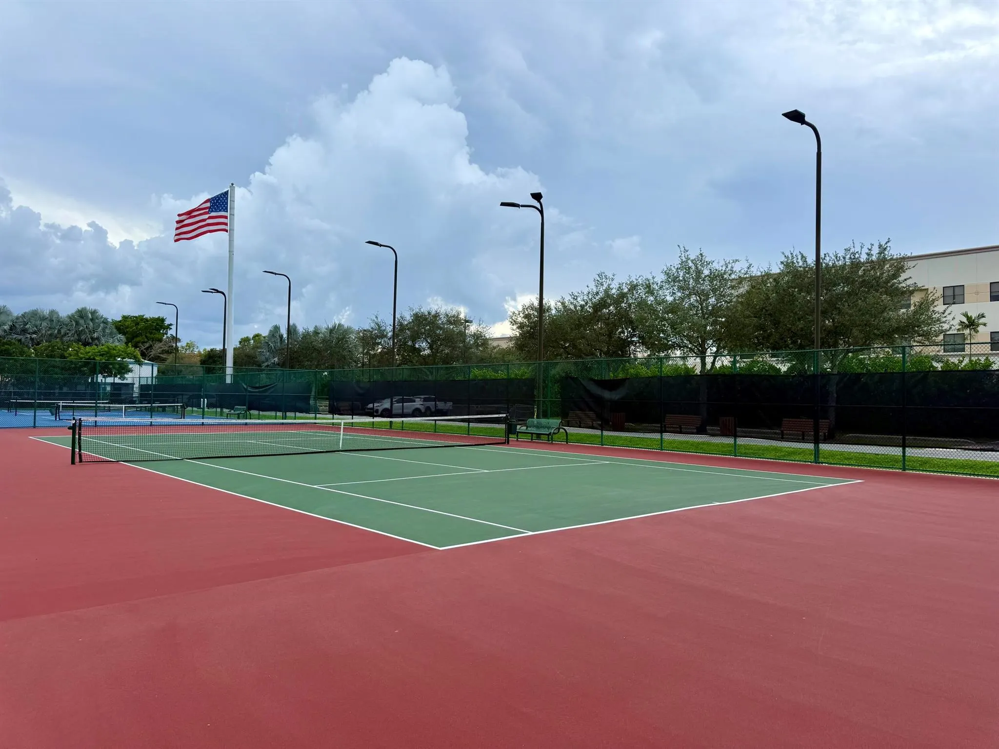5929 Coral Lake Drive, #305
