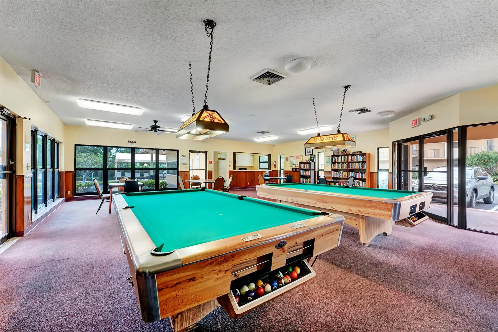 5929 Coral Lake Drive, #305
