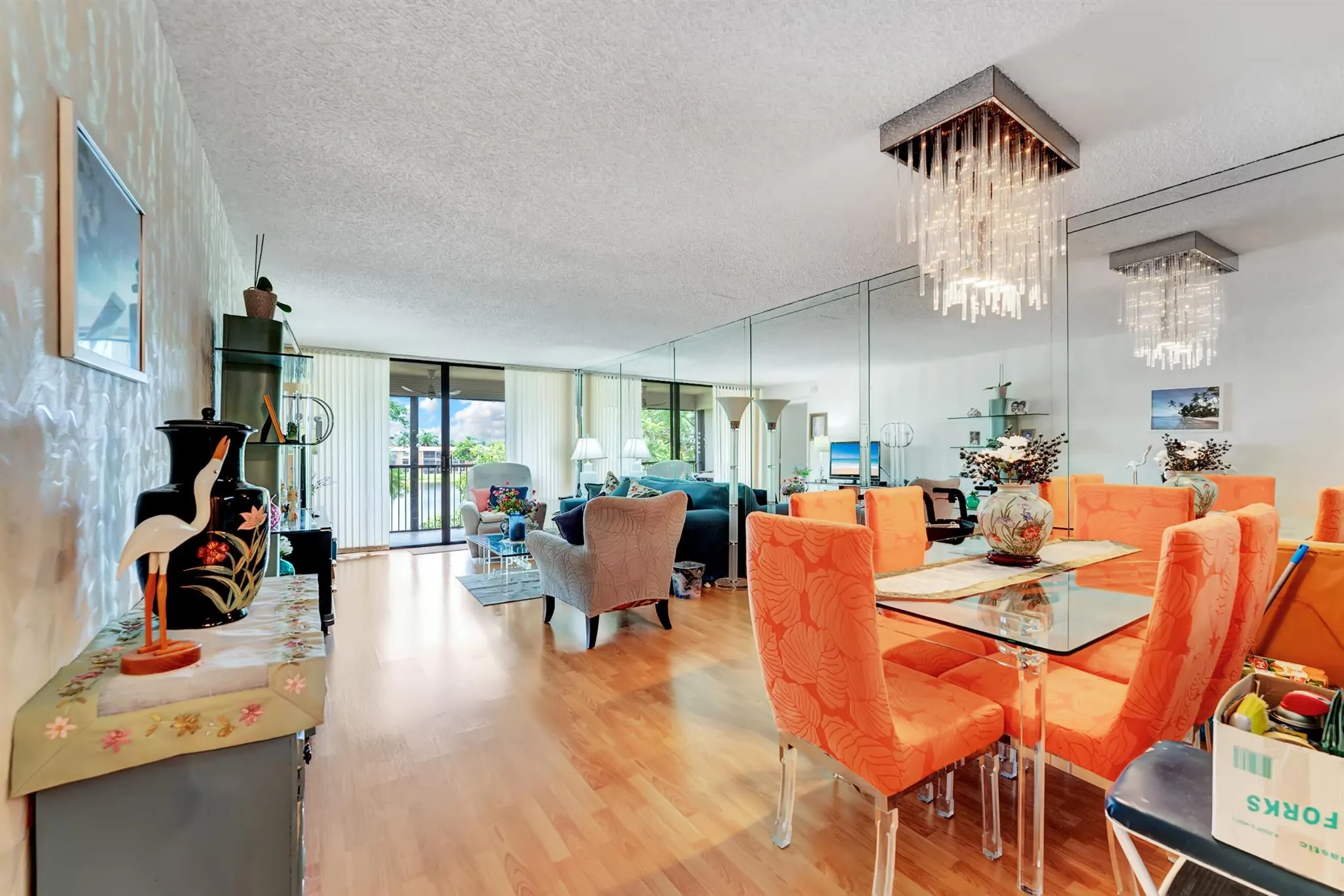 5929 Coral Lake Drive, #305