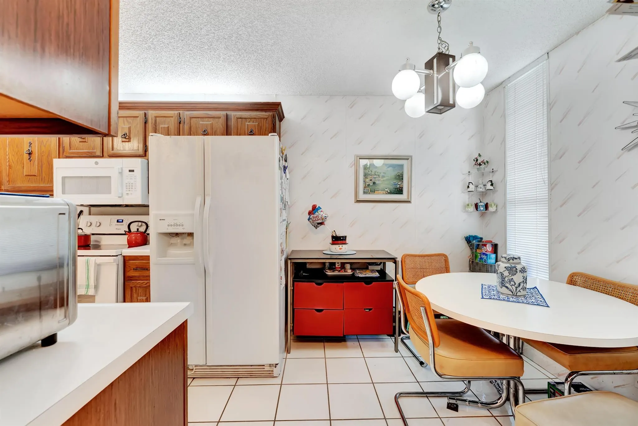 5929 Coral Lake Drive, #305