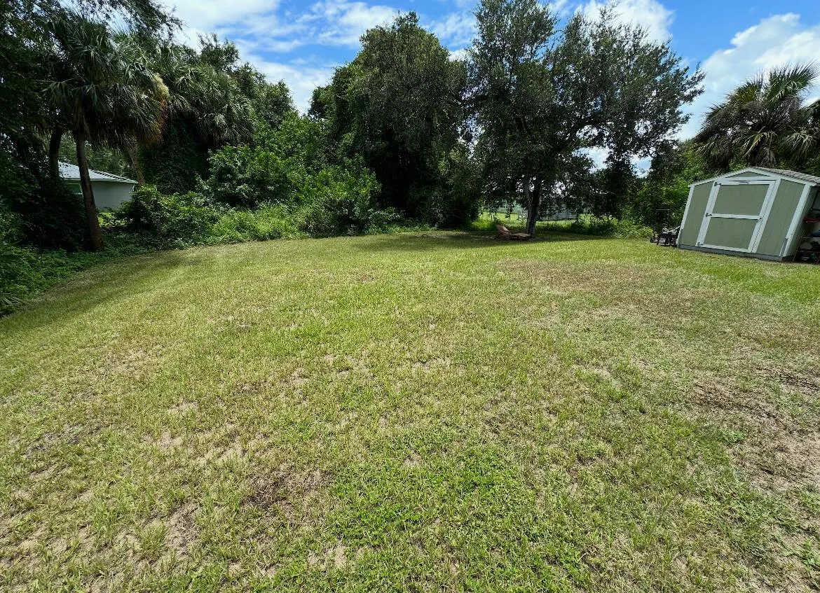 2020 Inglewood Circle