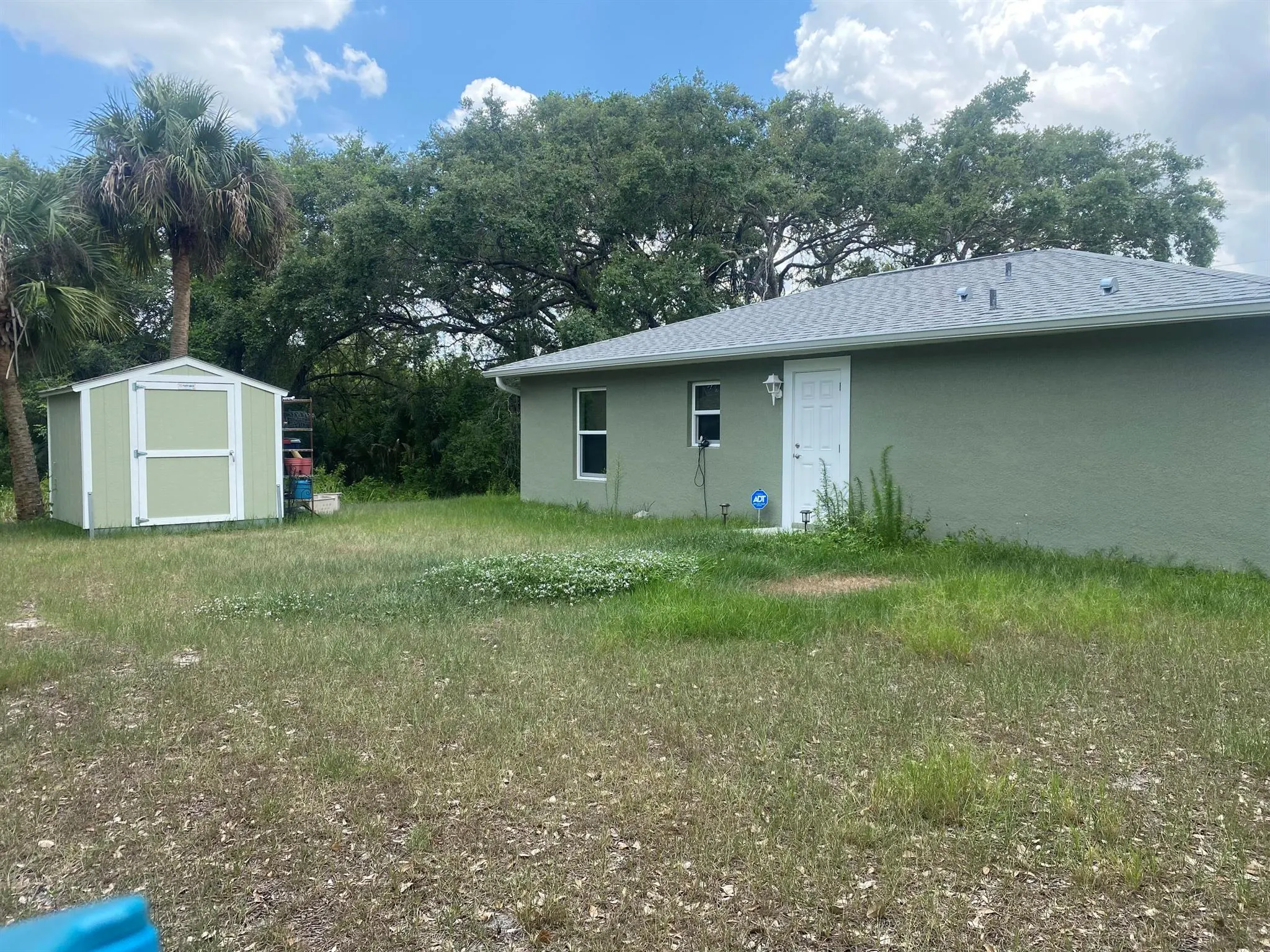 2020 Inglewood Circle