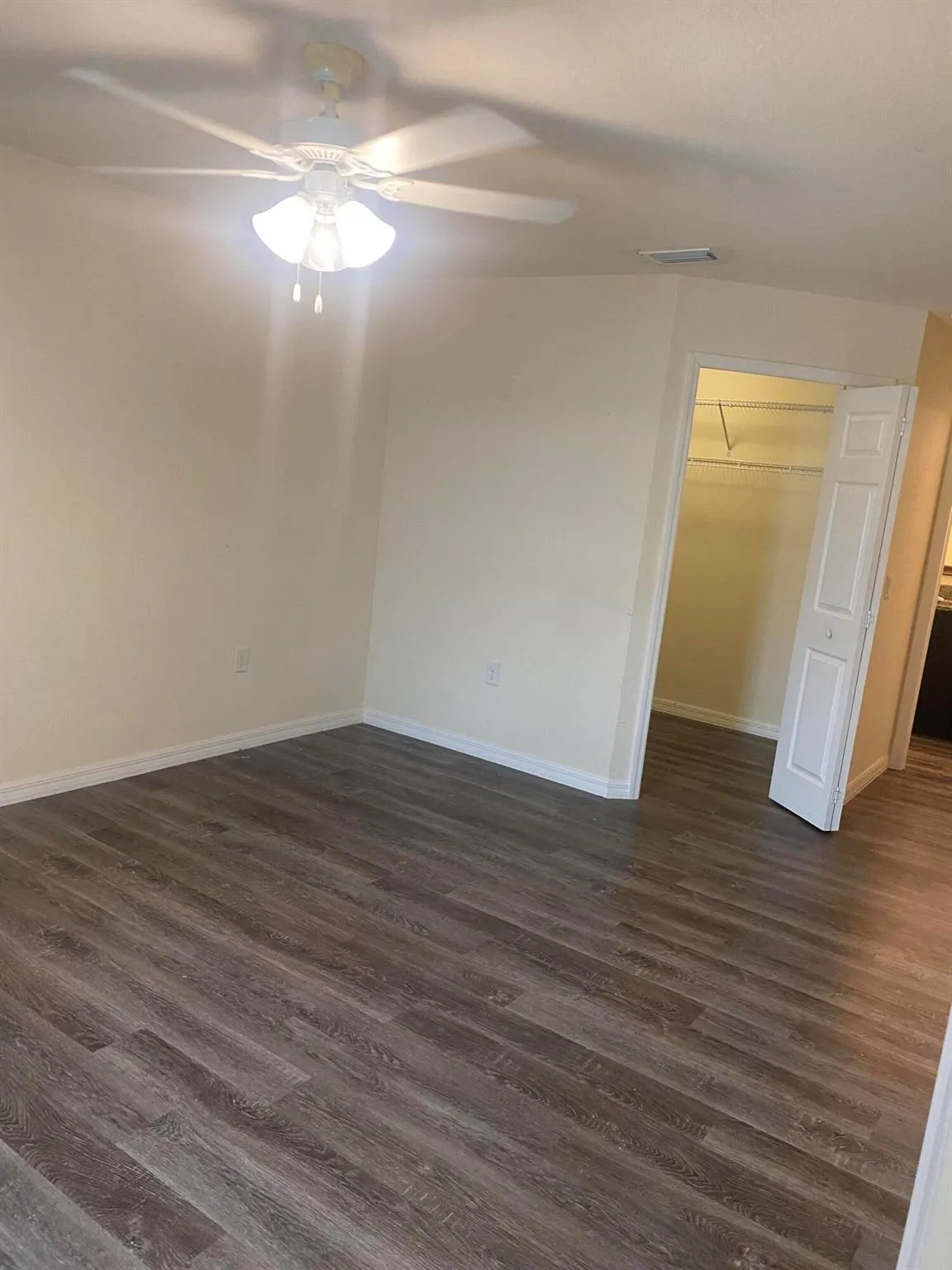 2020 Inglewood Circle