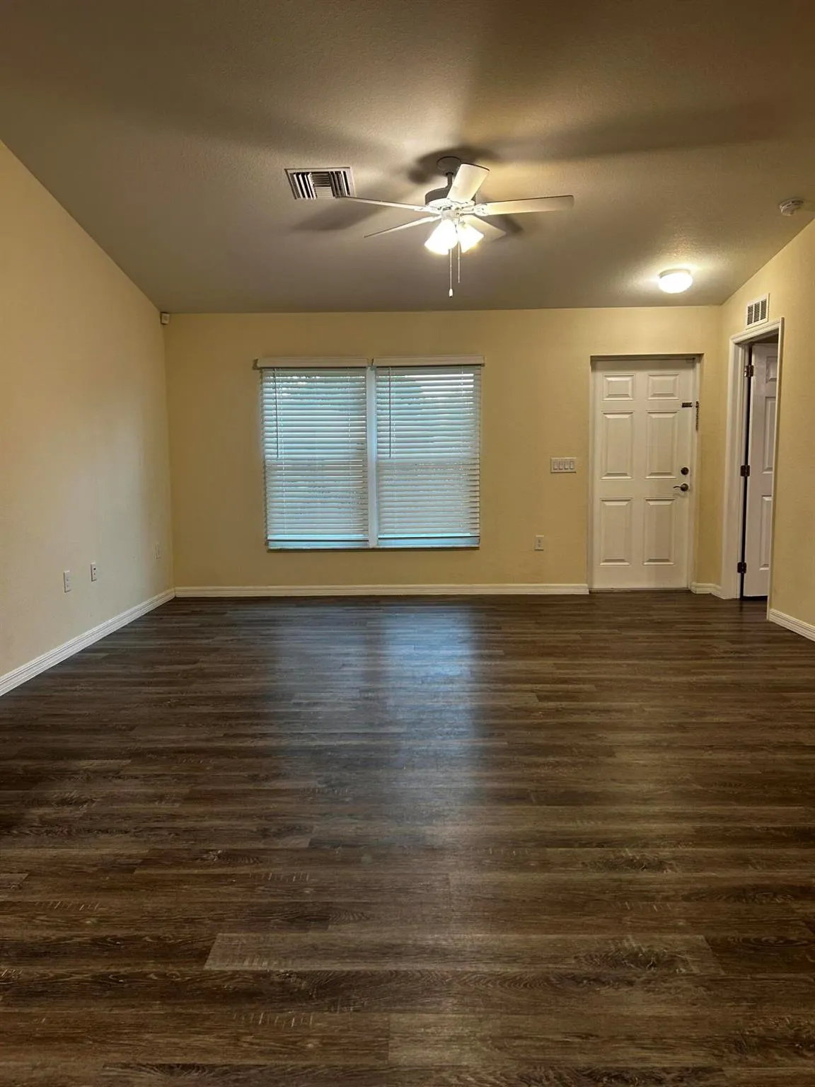 2020 Inglewood Circle
