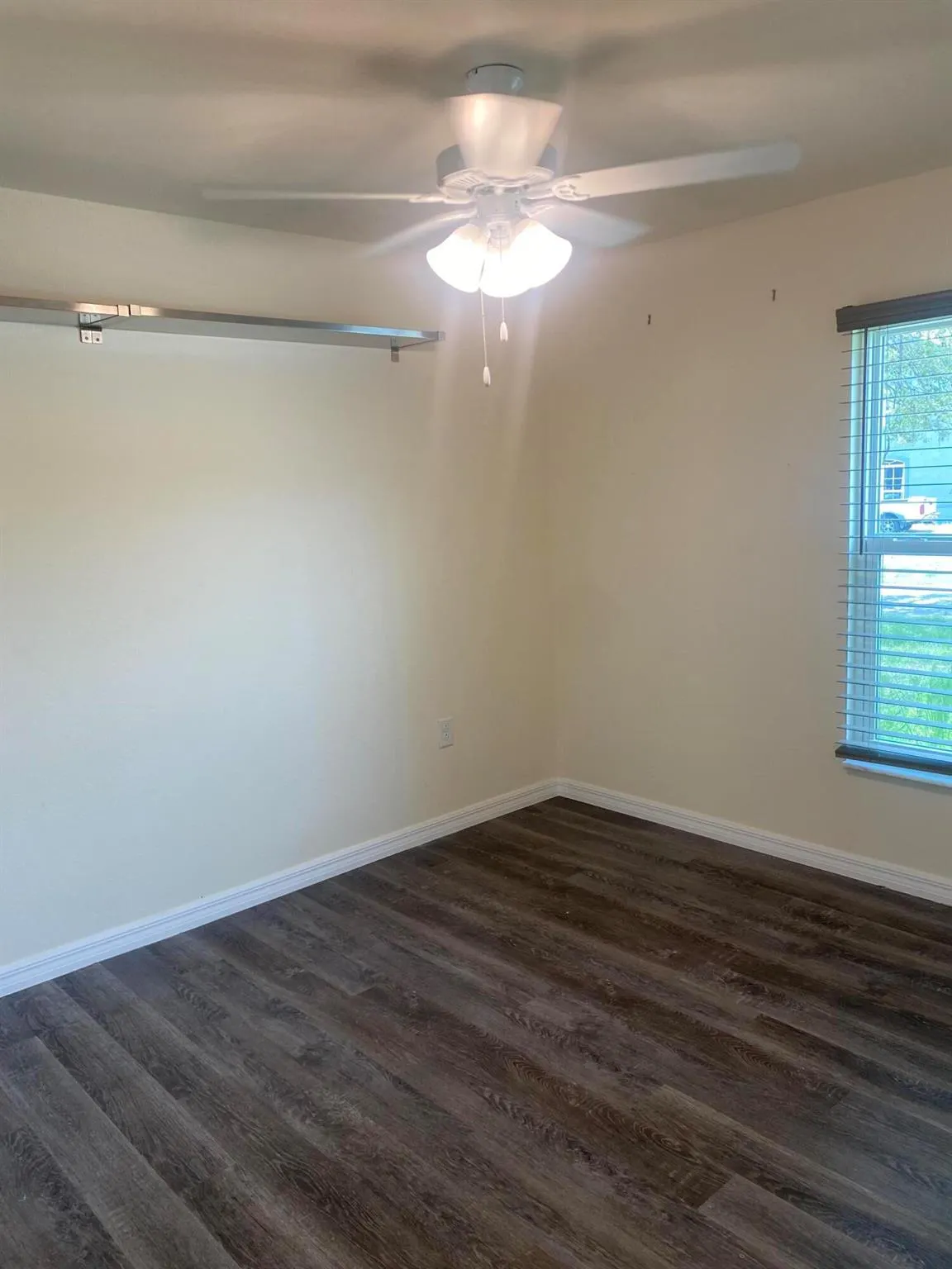 2020 Inglewood Circle