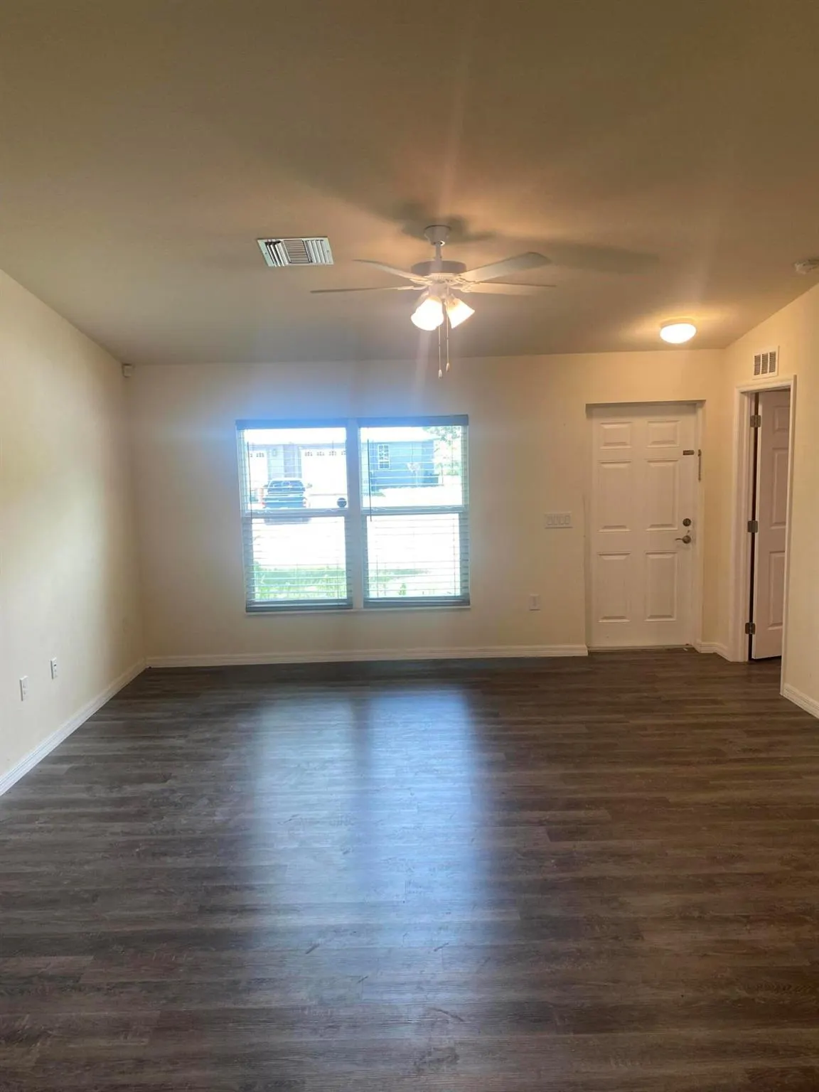 2020 Inglewood Circle