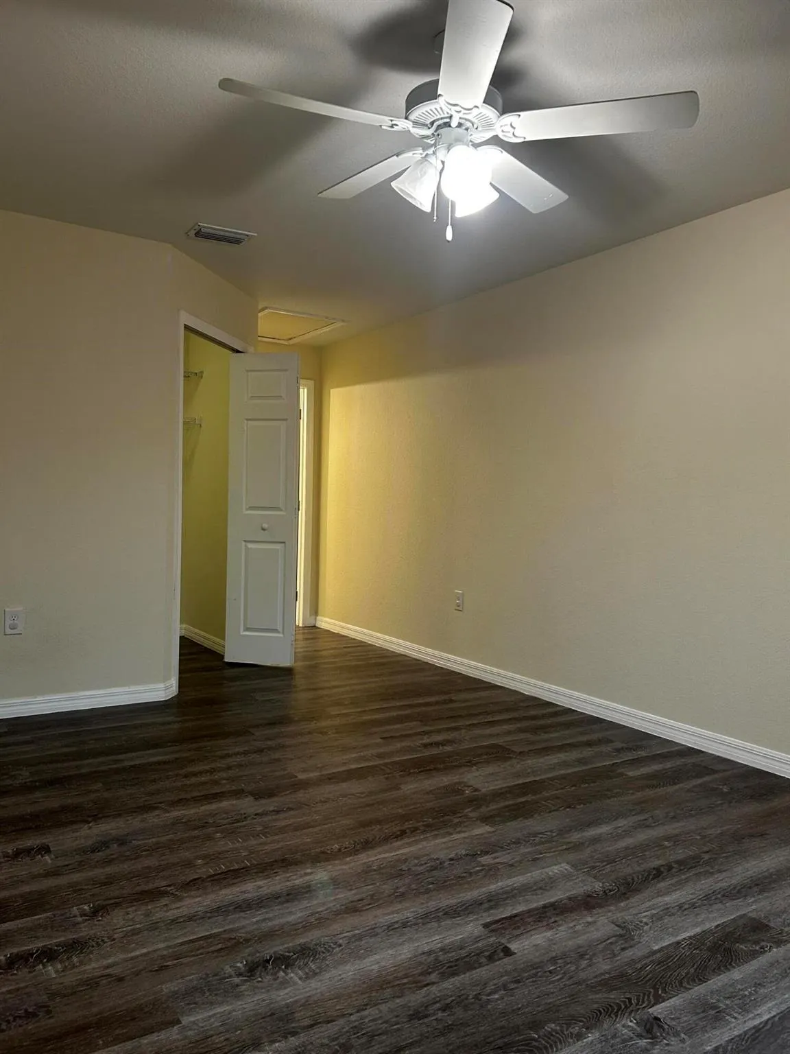 2020 Inglewood Circle