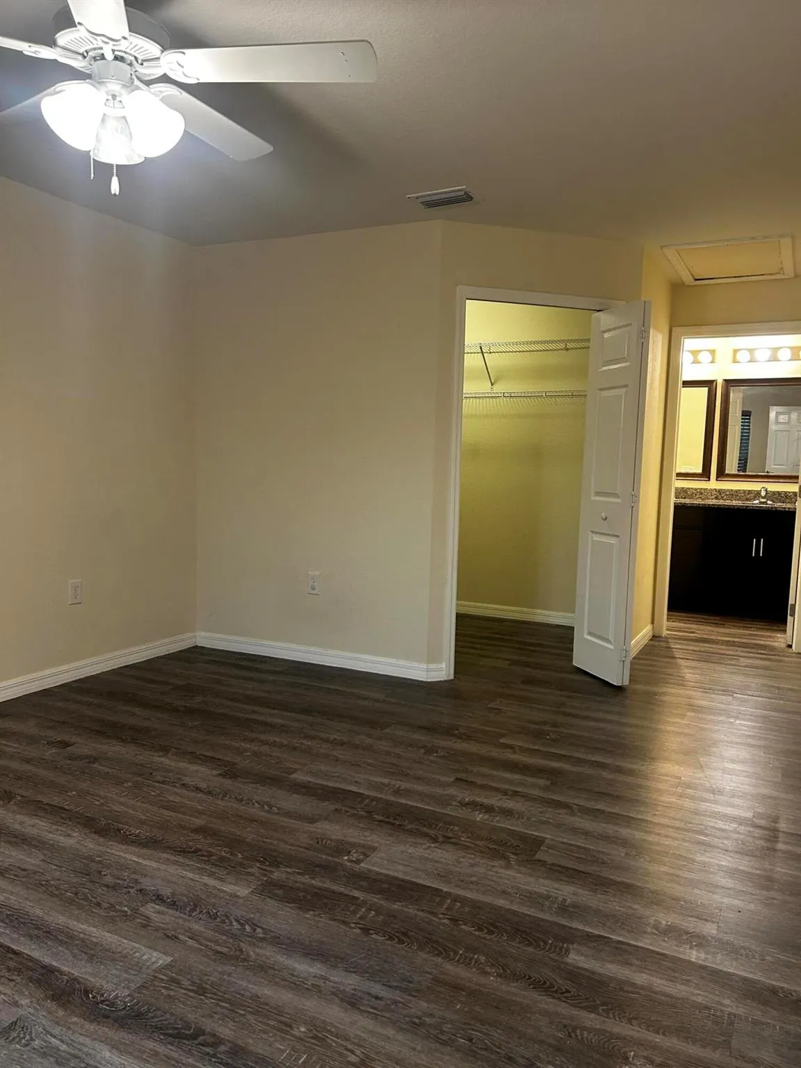 2020 Inglewood Circle