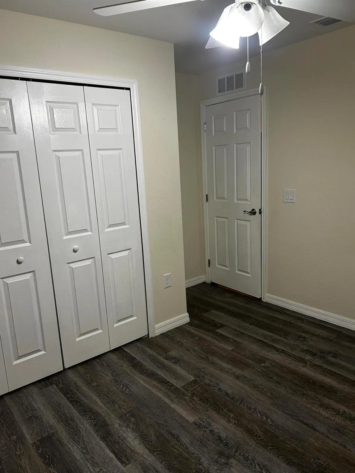 2020 Inglewood Circle