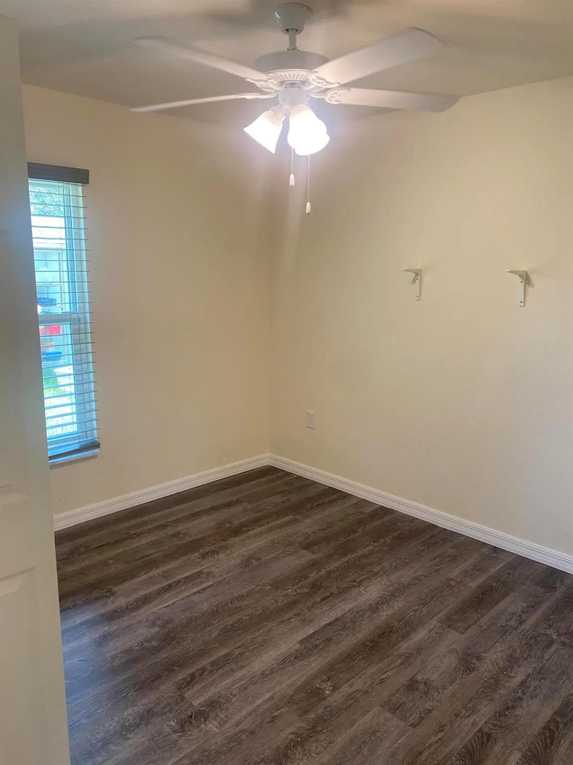 2020 Inglewood Circle