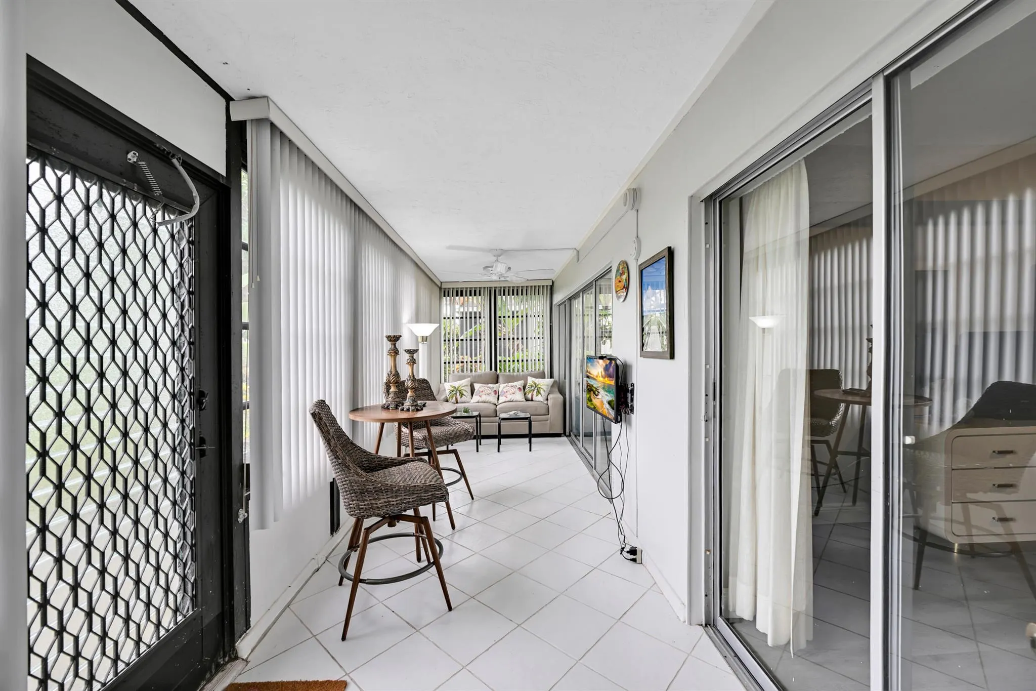 5759 Phoenix Palm Court, #C