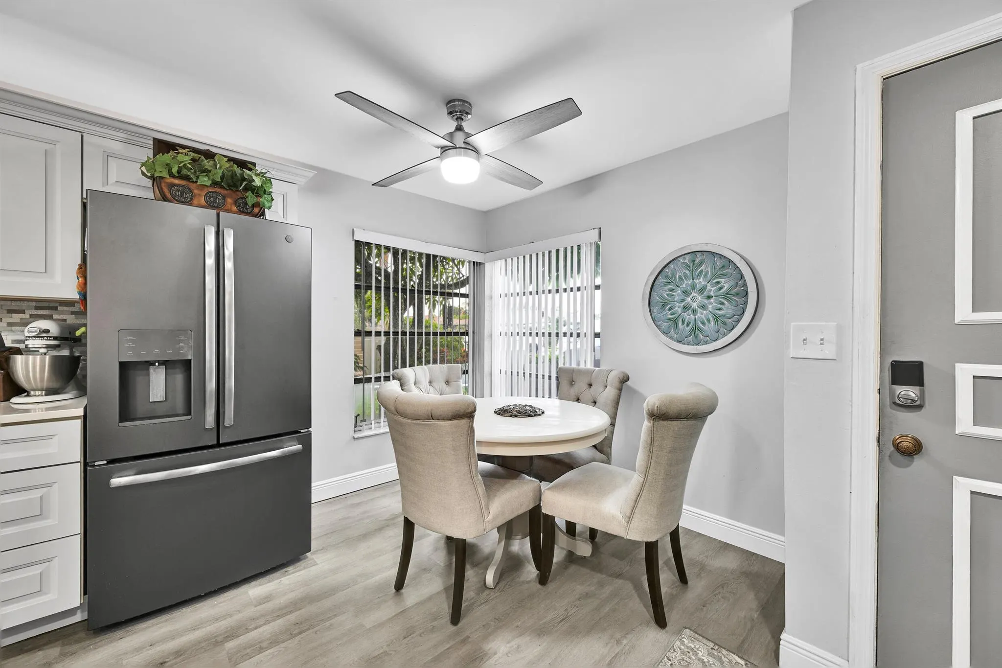 5759 Phoenix Palm Court, #C