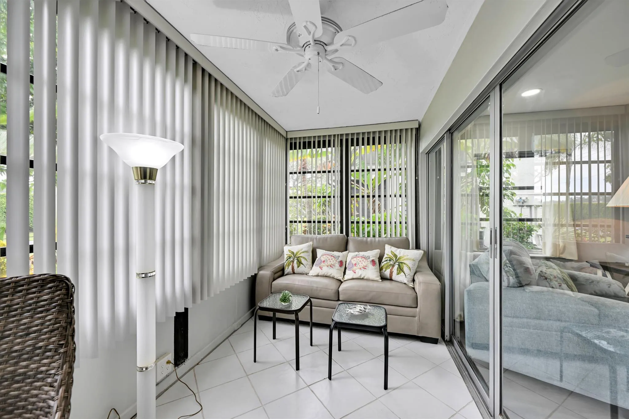 5759 Phoenix Palm Court, #C
