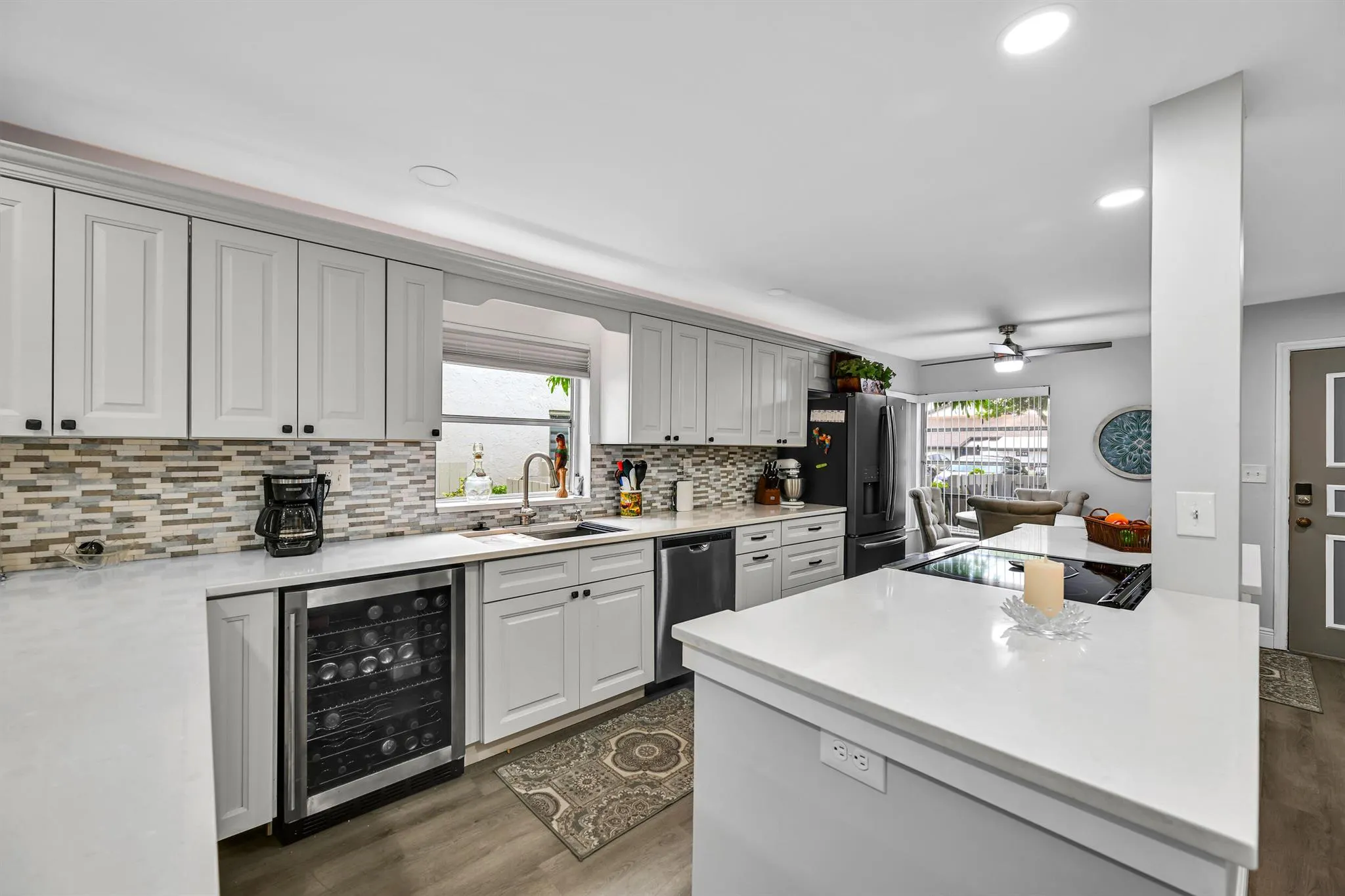 5759 Phoenix Palm Court, #C
